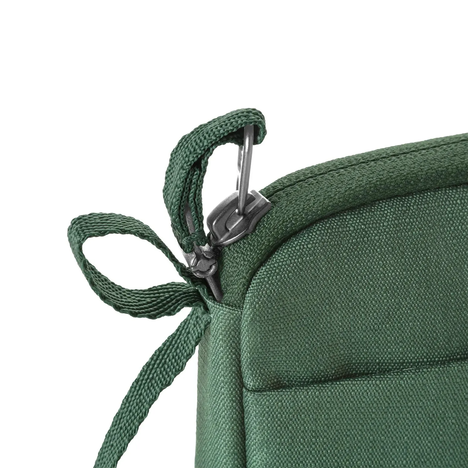 Eagle Creek Stash RFID Passport Wallet