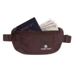 Eagle Creek Undercover Money Belt