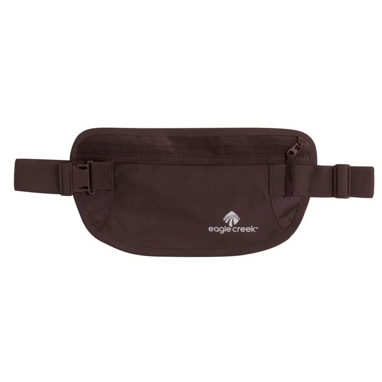 Eagle Creek Undercover Money Belt
