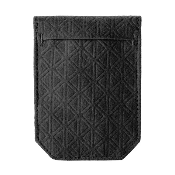 Eagle Creek Undercover RFID Bra Pouch