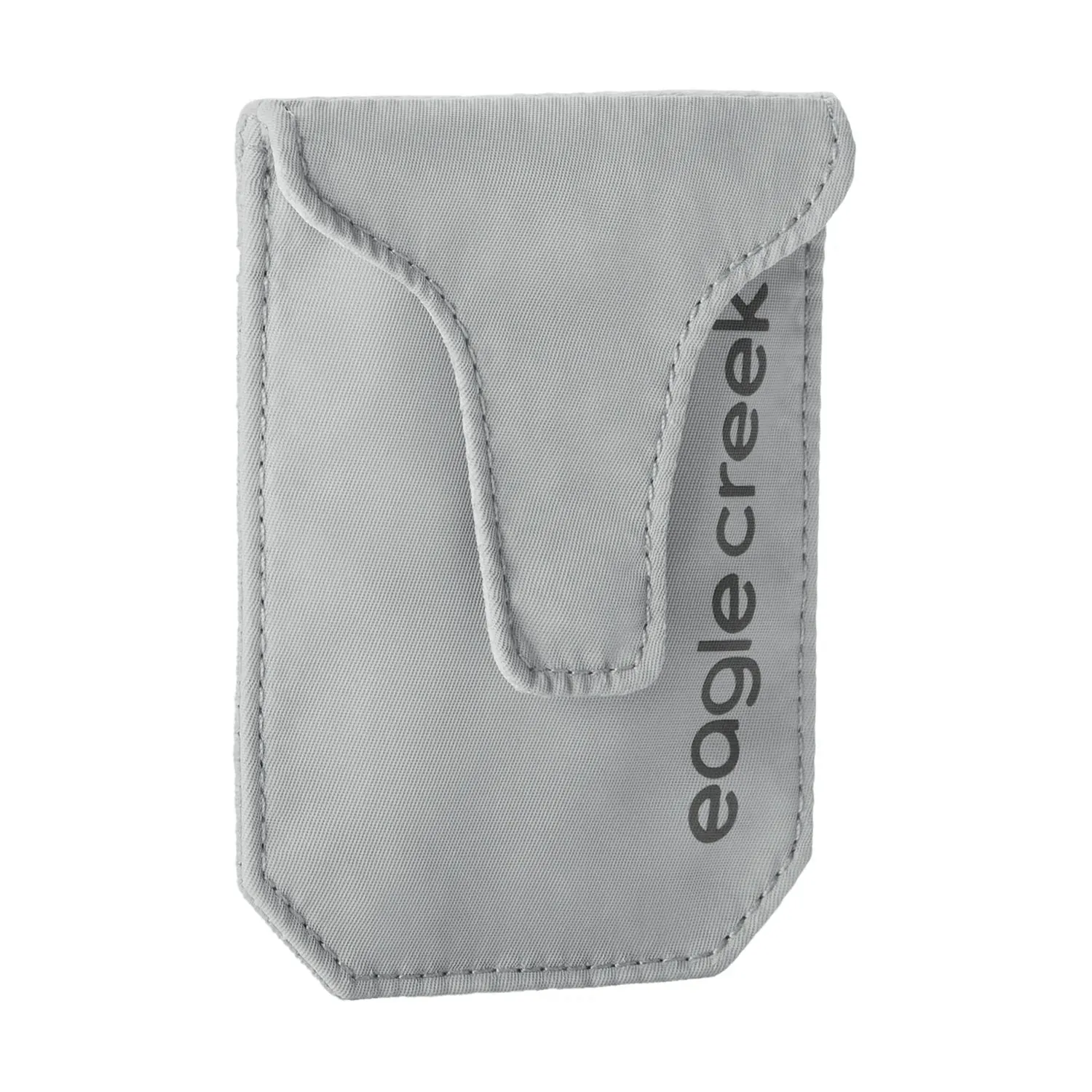 Eagle Creek Undercover RFID Bra Pouch