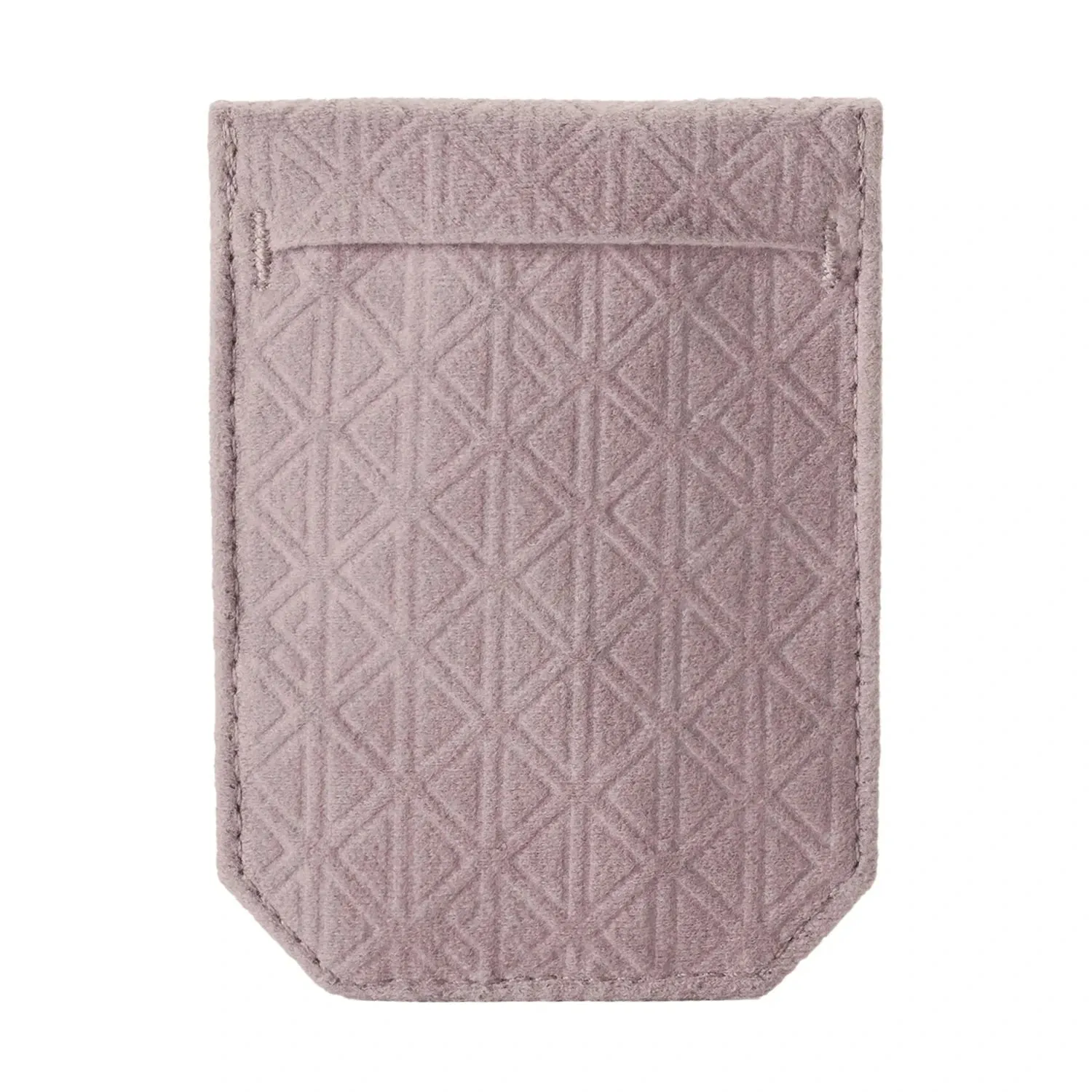 Eagle Creek Undercover RFID Bra Pouch