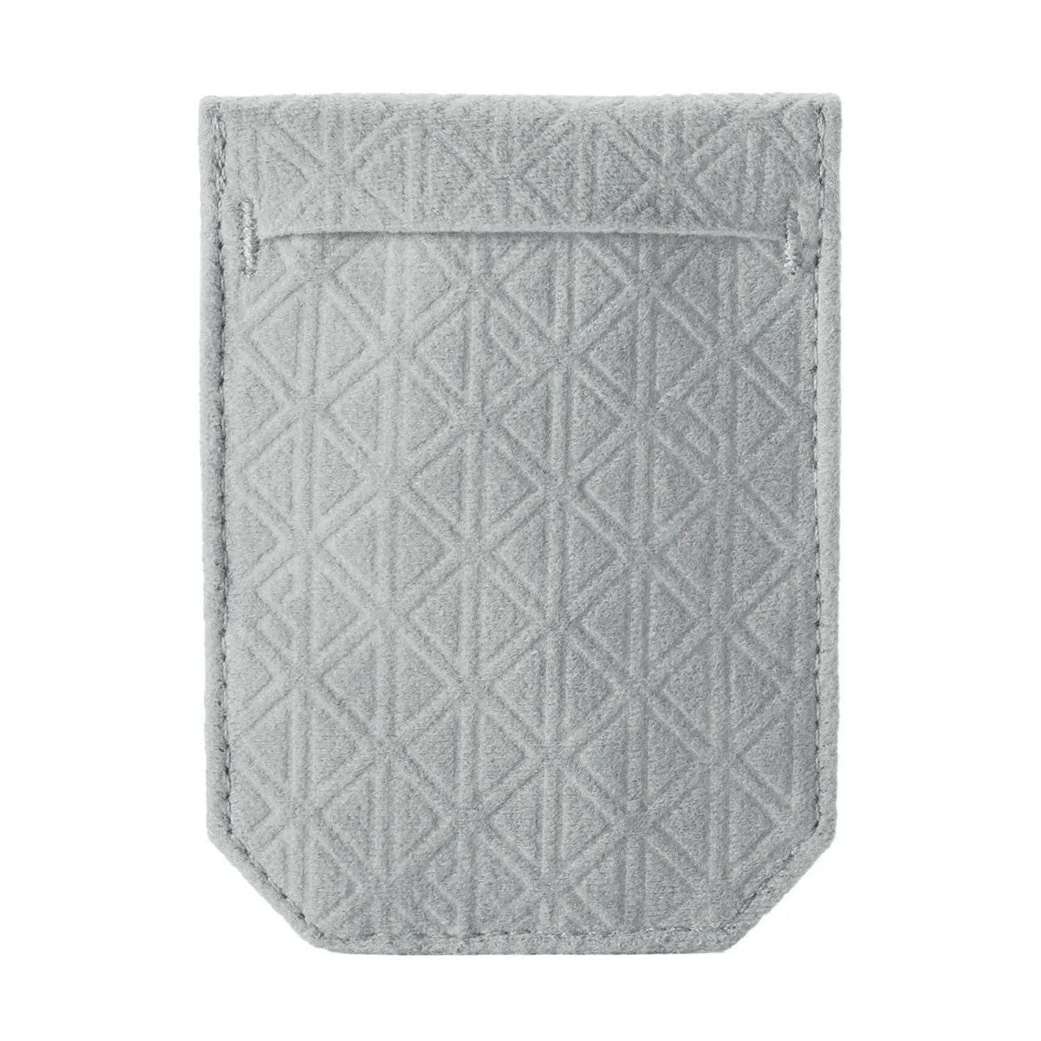 Eagle Creek Undercover RFID Bra Pouch