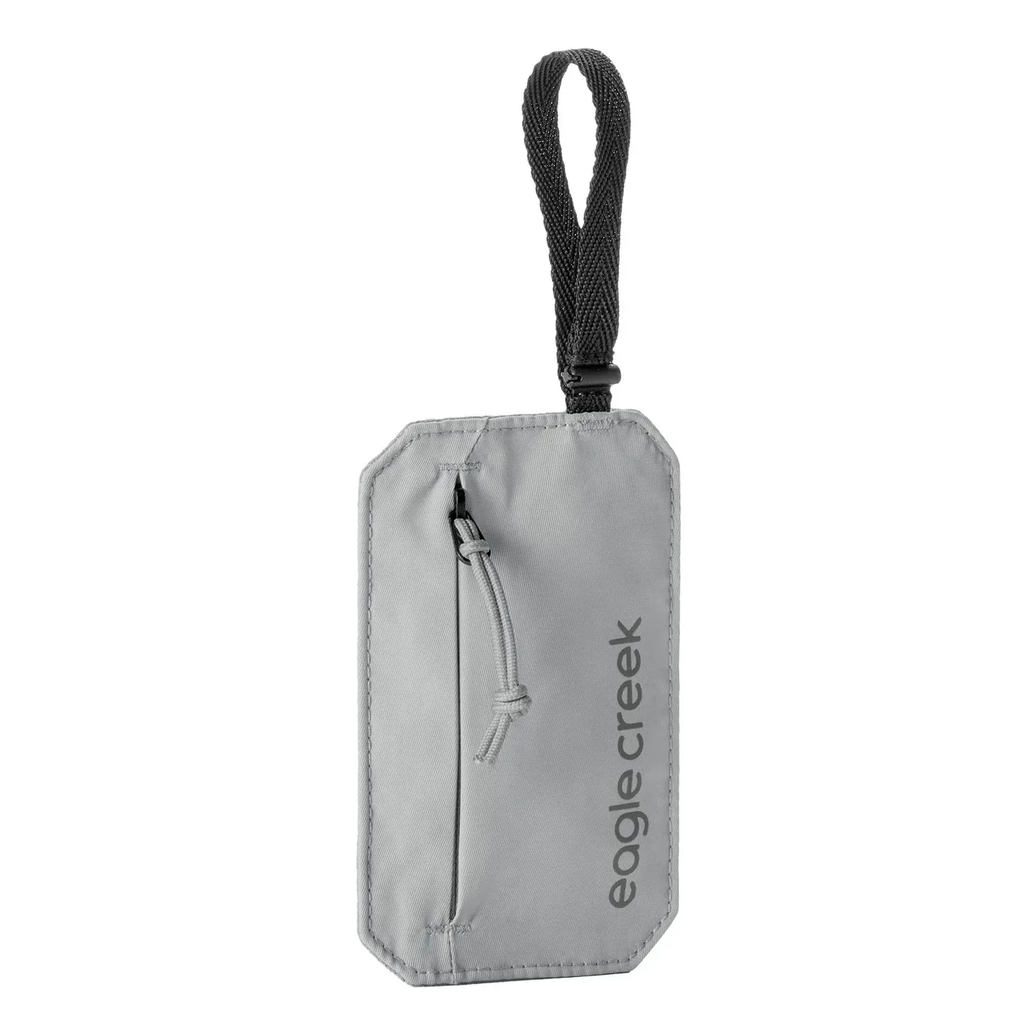 Eagle Creek Undercover RFID Hidden Pocket