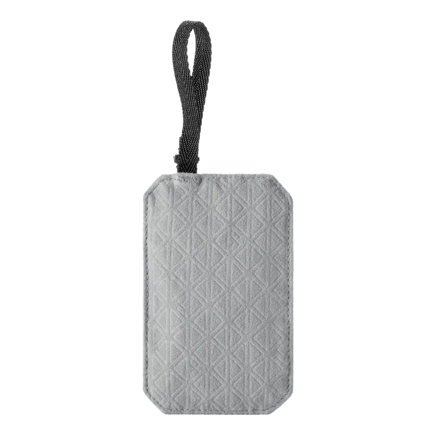 Eagle Creek Undercover RFID Hidden Pocket