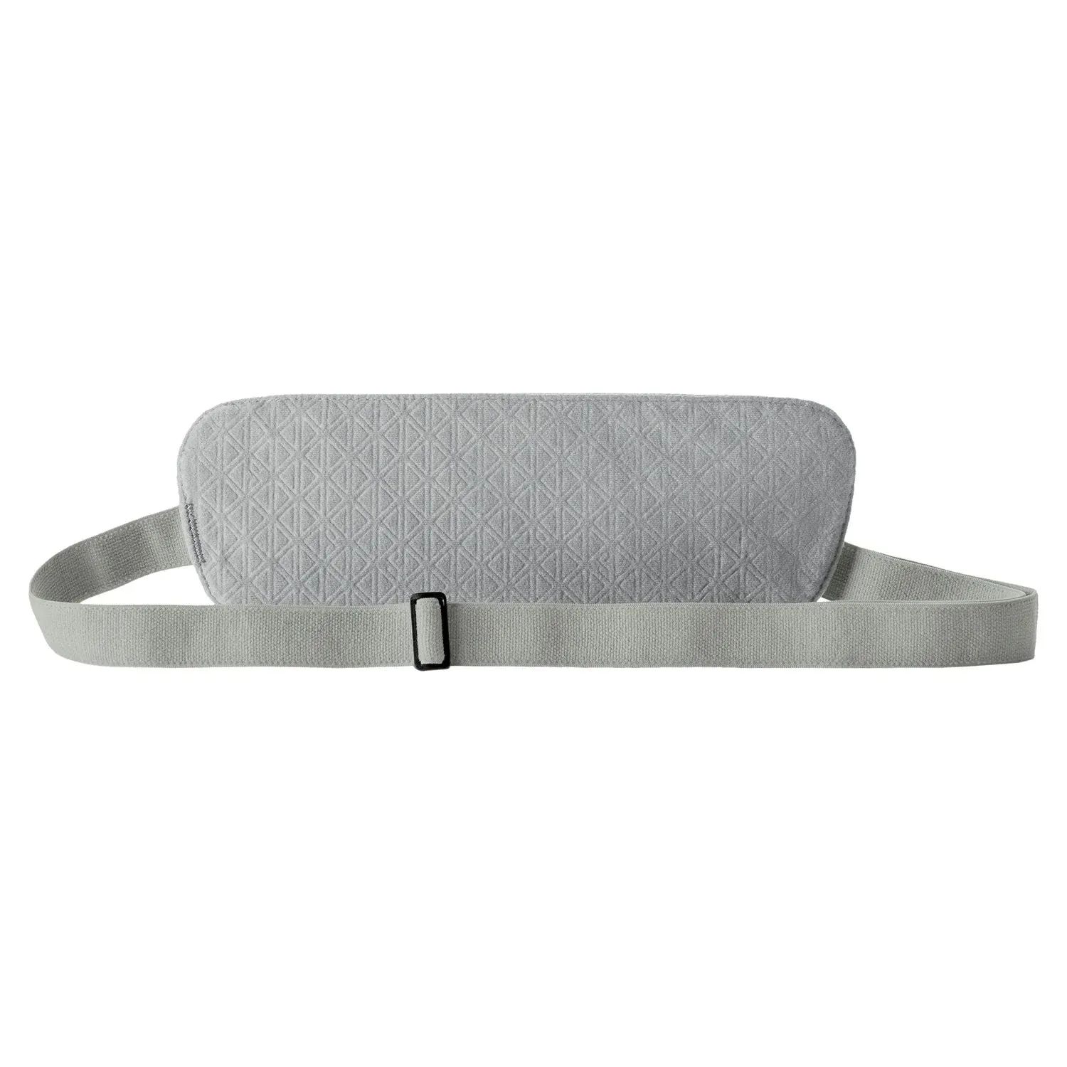 Eagle Creek Undercover RFID Money Belt