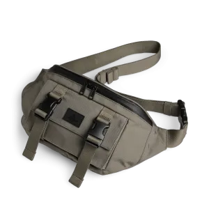 EastMBG Bum Bag, Recycled