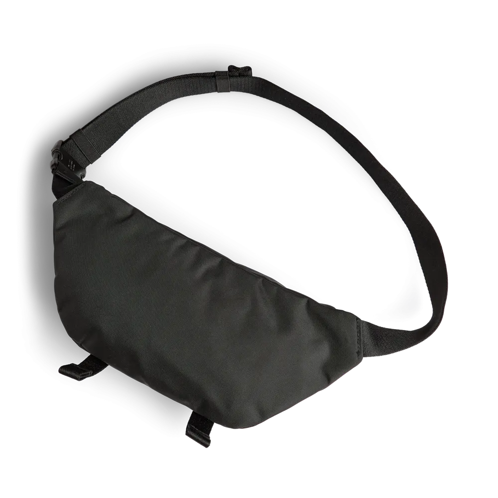 EastMBG Bum Bag, Recycled