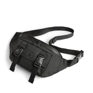 EastMBG Bum Bag, Recycled
