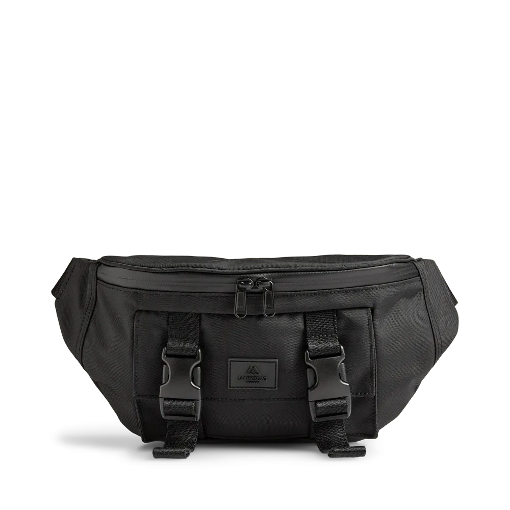 EastMBG Bum Bag, Recycled