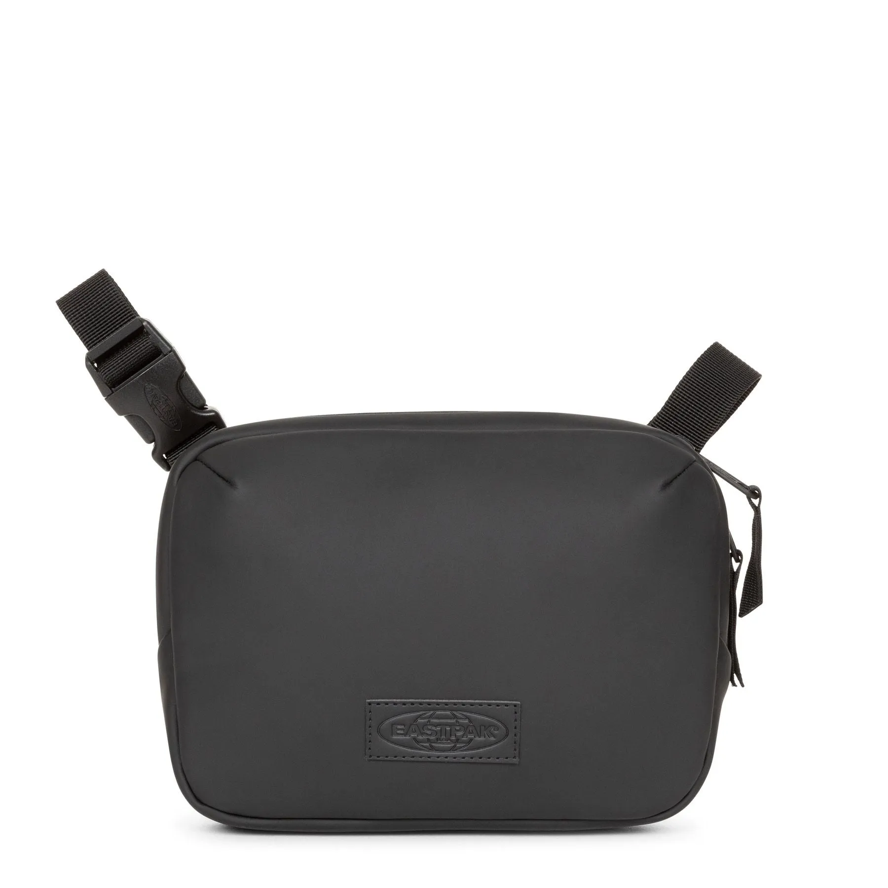 Eastpak Arjan CNNCT F - Matte Black