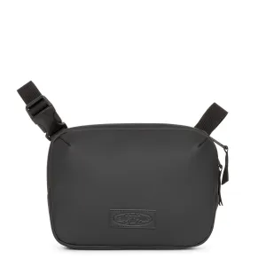 Eastpak Arjan CNNCT F - Matte Black