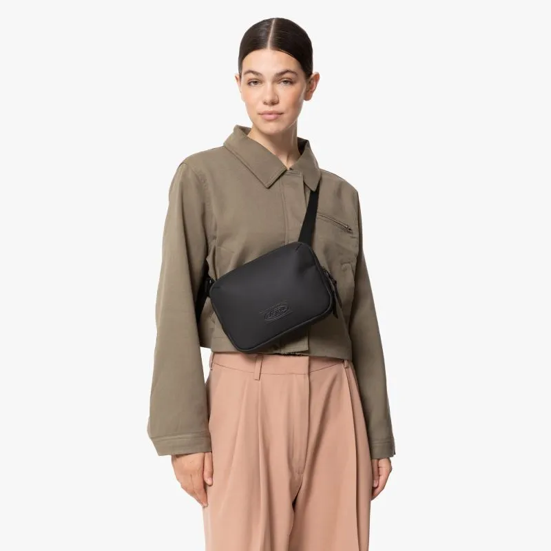 Eastpak Arjan CNNCT F - Matte Black