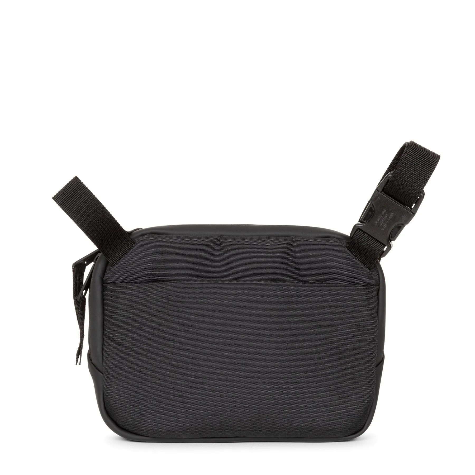 Eastpak Arjan CNNCT F - Matte Black