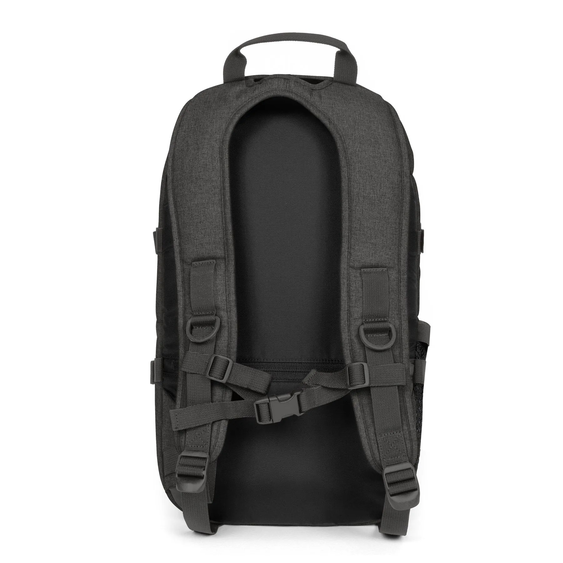 Eastpak Floid CS - Black Denim2