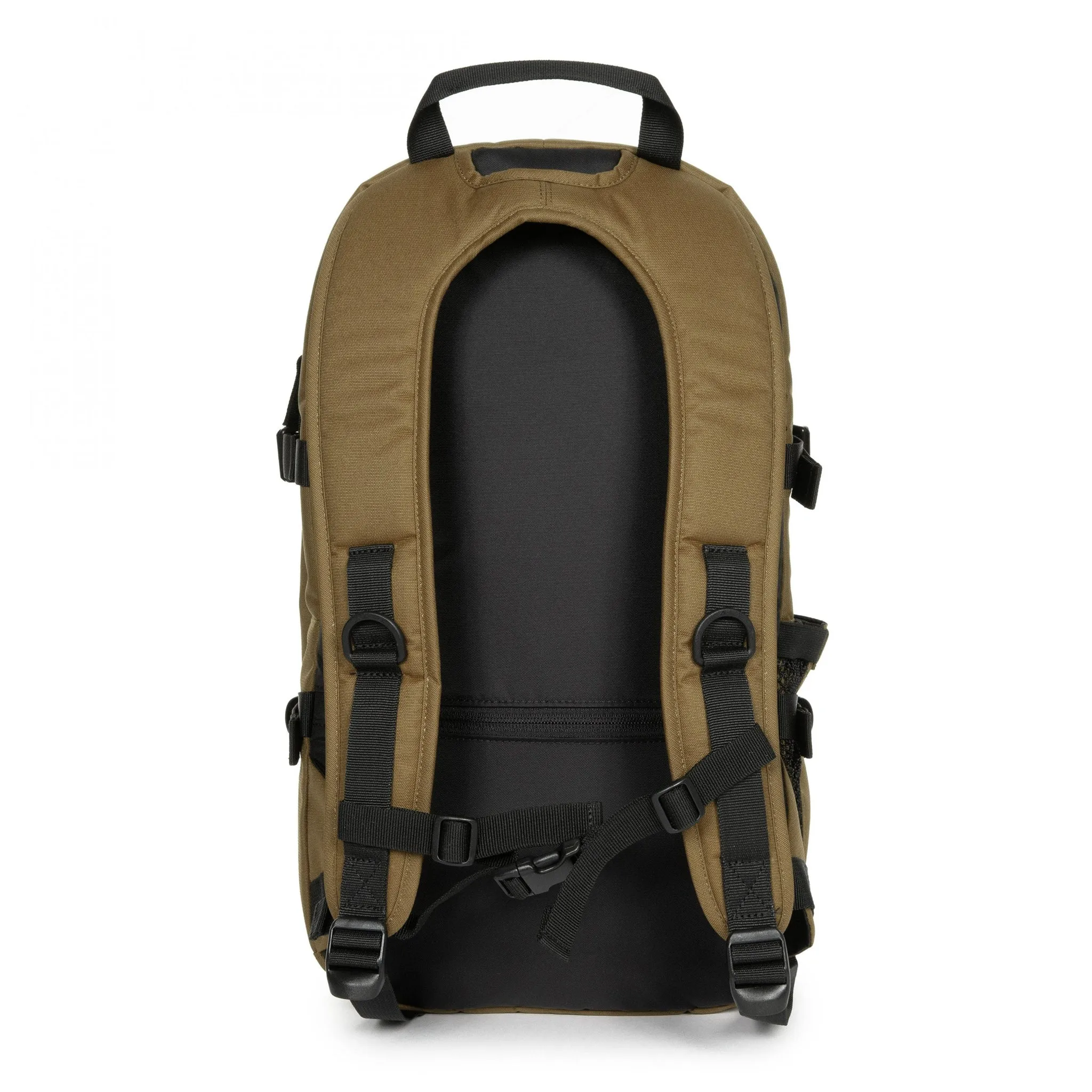 Eastpak Floid CS - Mono Army