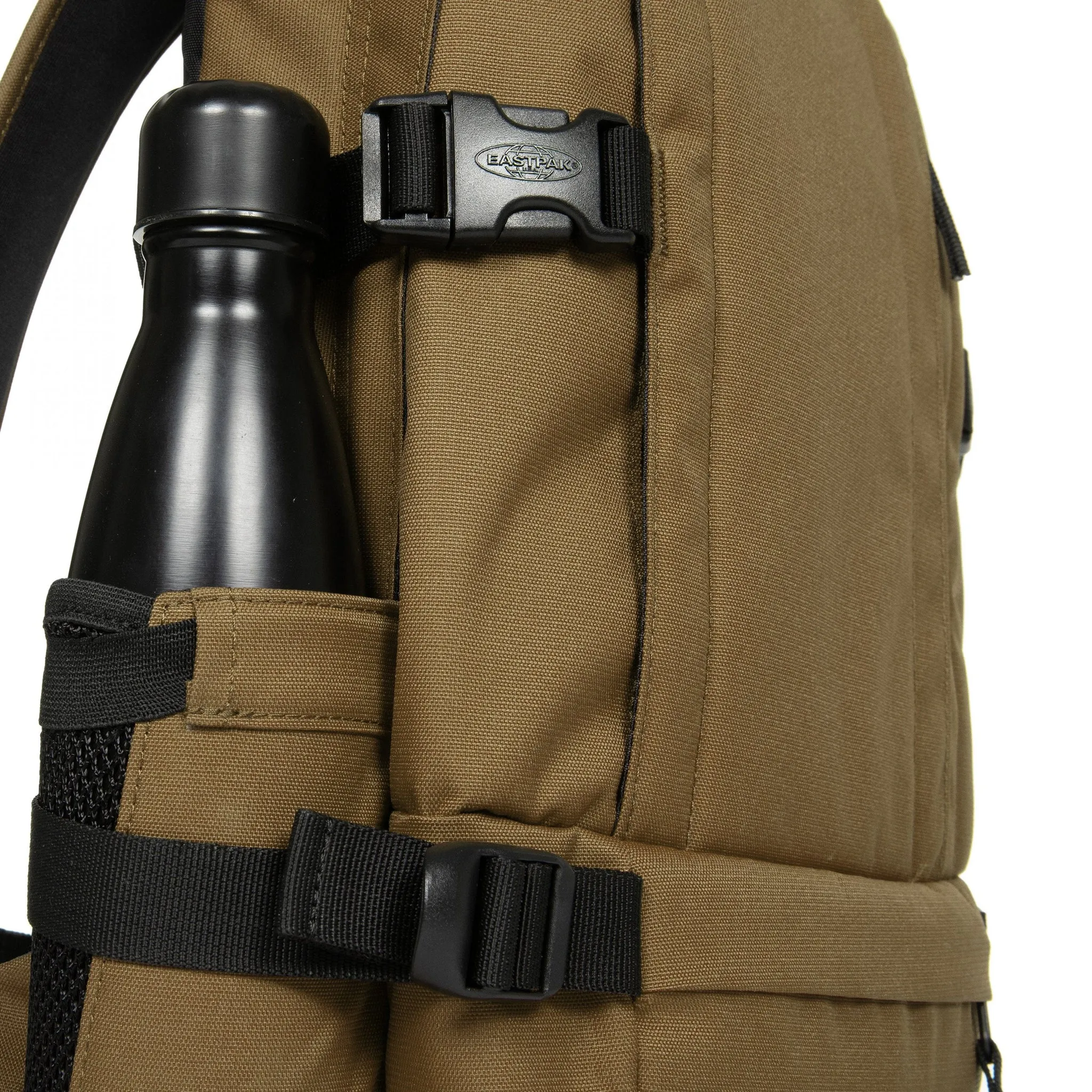 Eastpak Floid CS - Mono Army