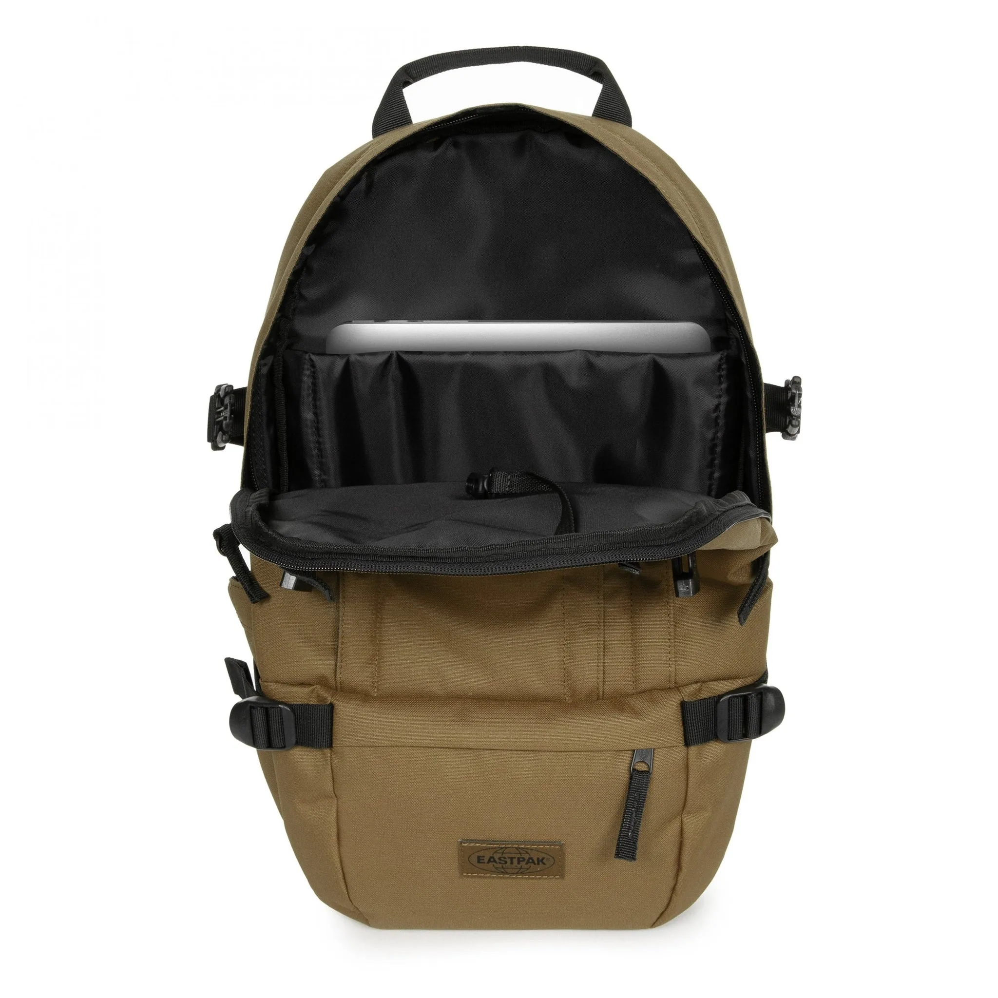 Eastpak Floid CS - Mono Army