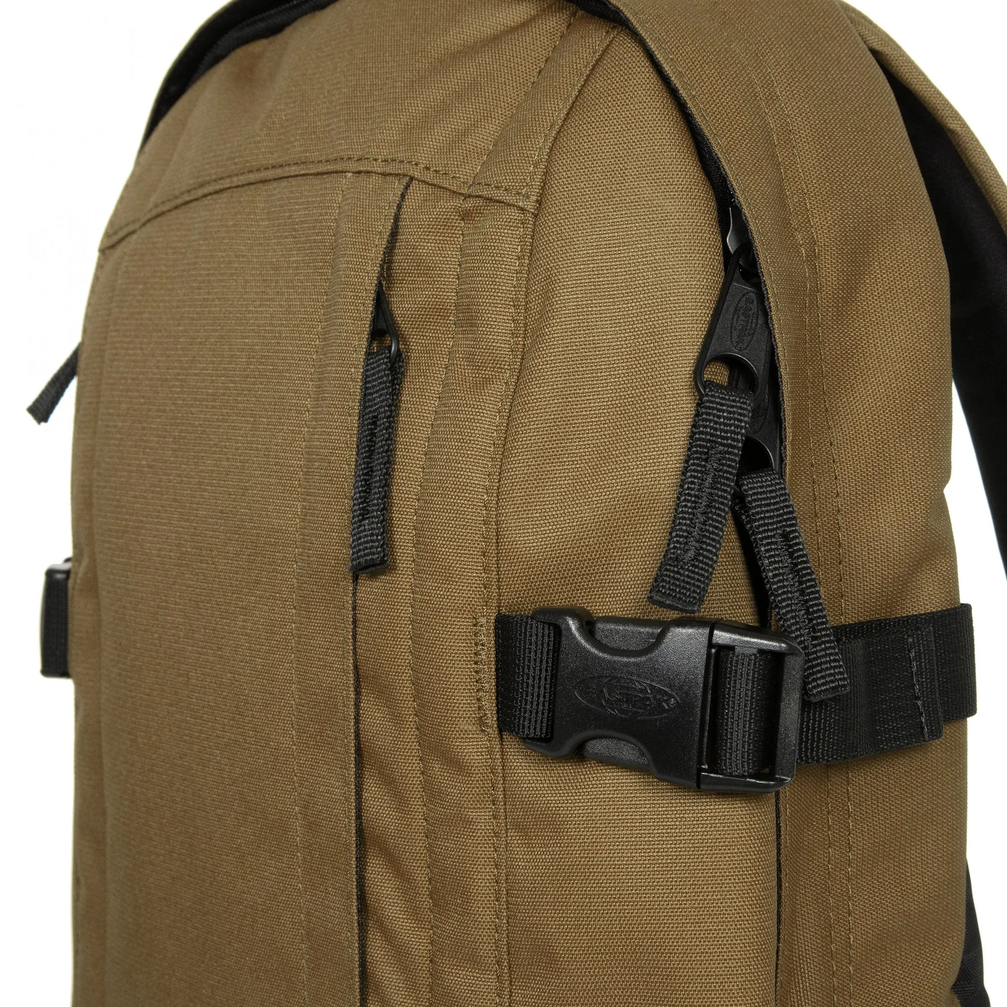 Eastpak Floid CS - Mono Army