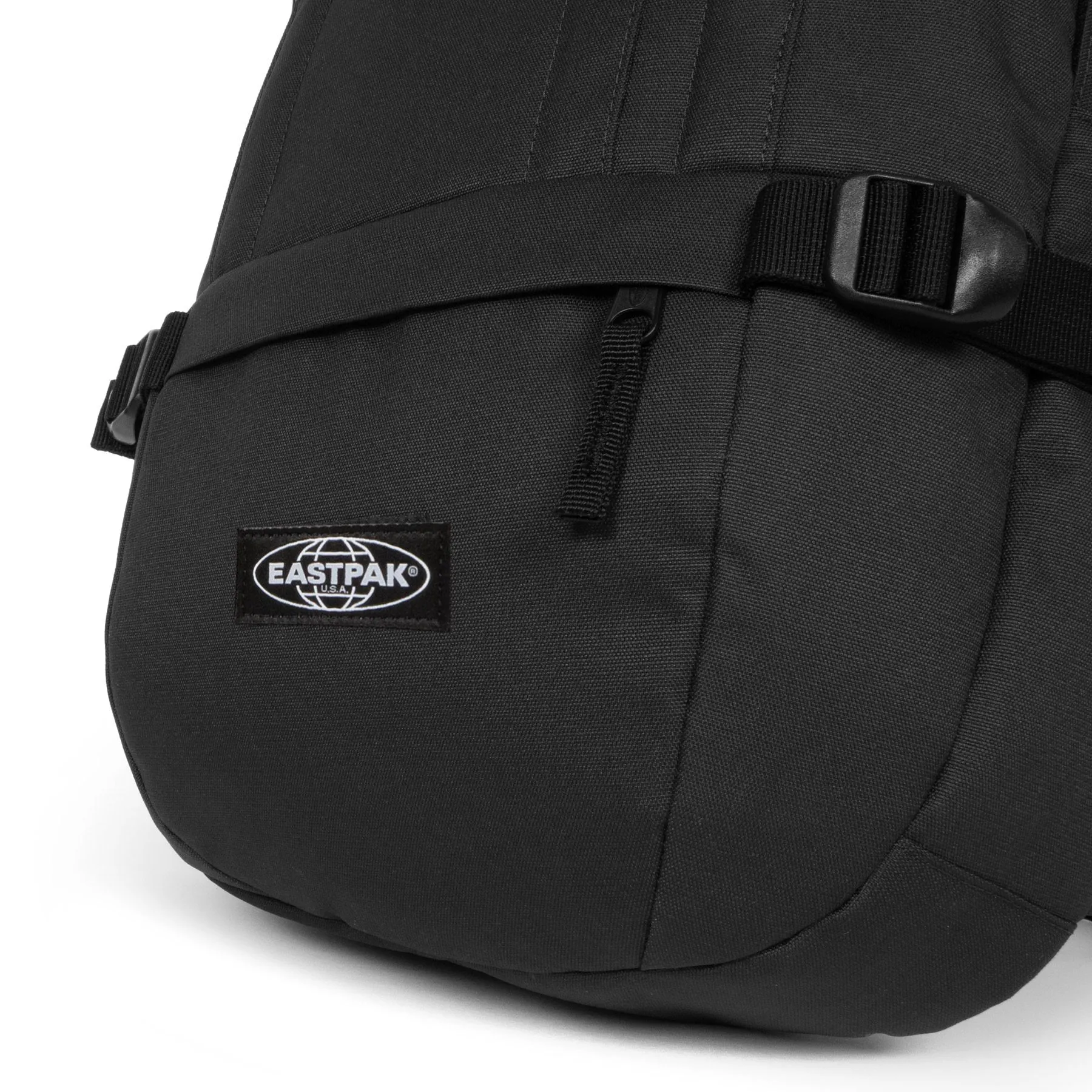 Eastpak Floid CS - Mono Black2