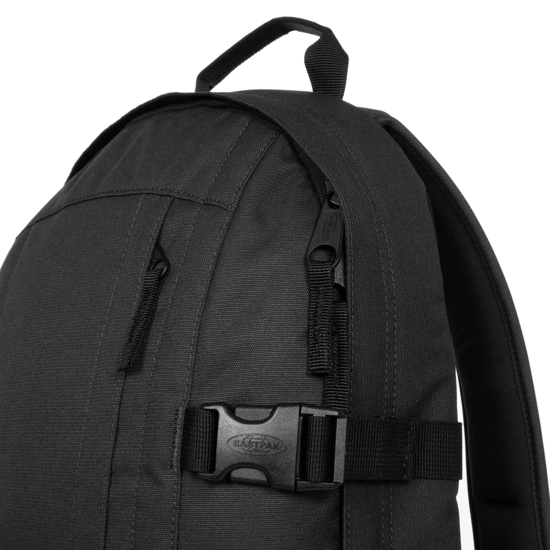 Eastpak Floid CS - Mono Black2