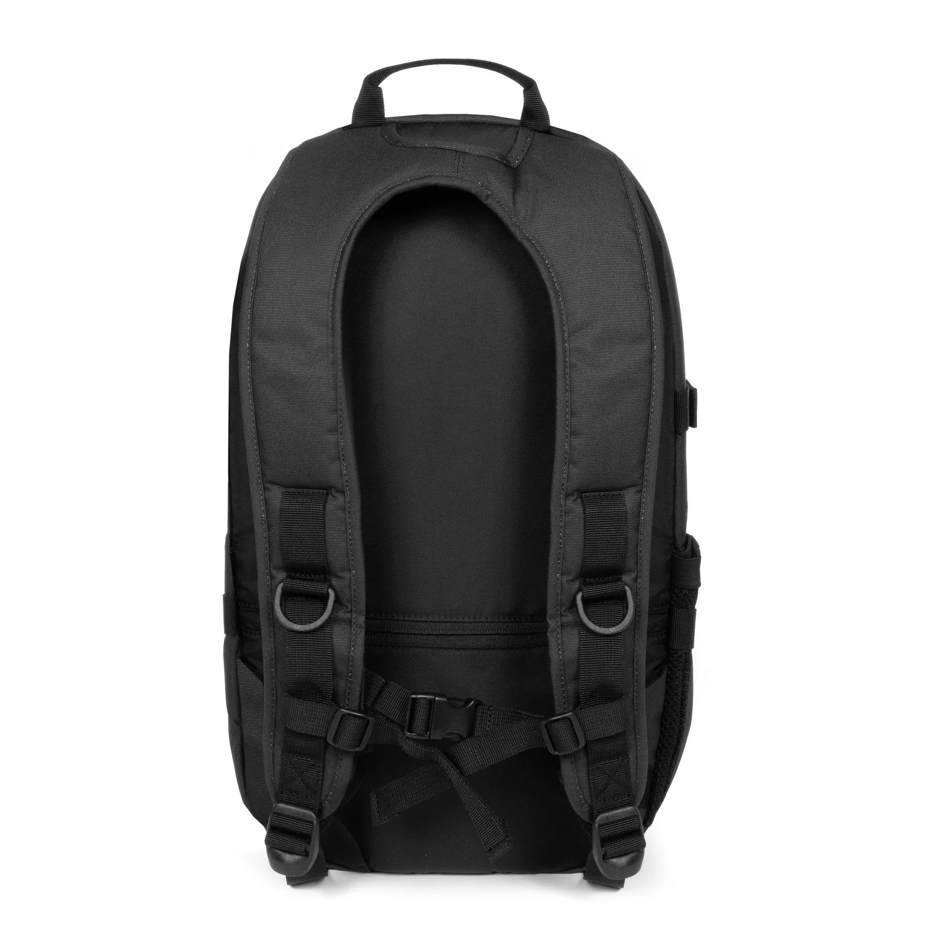 Eastpak Floid CS - Mono Black2