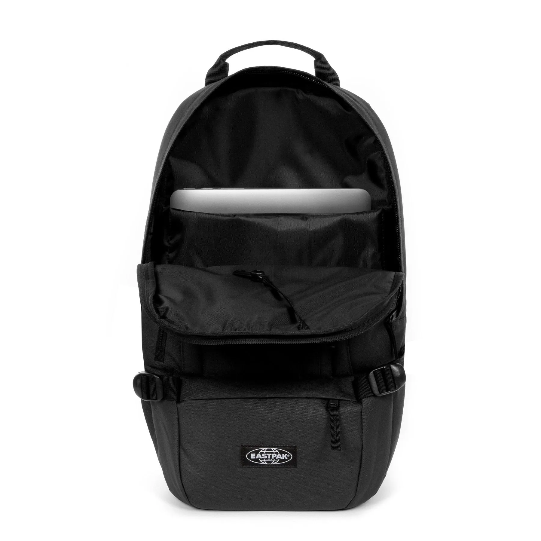 Eastpak Floid CS - Mono Black2