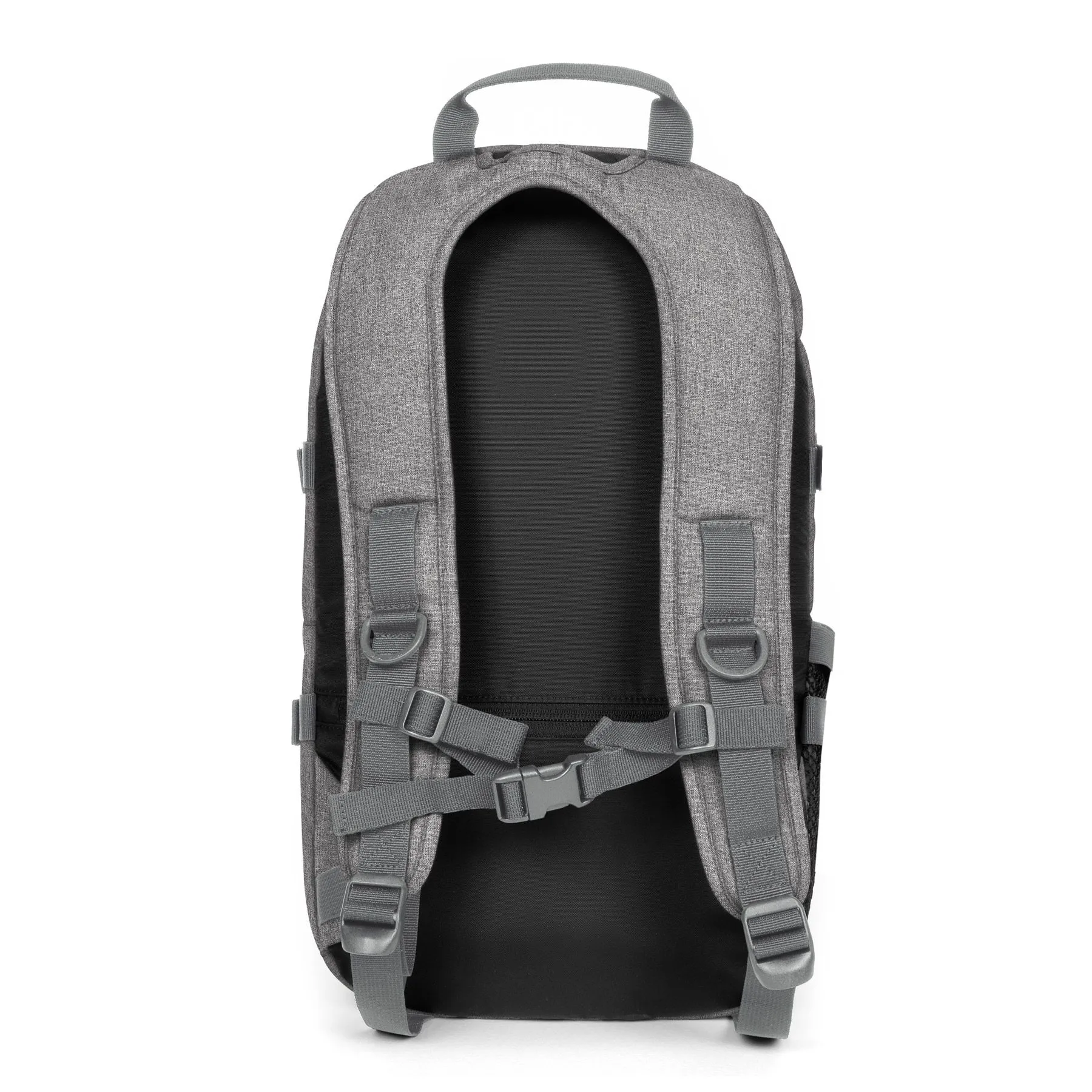 Eastpak Floid CS - Sunday Grey2