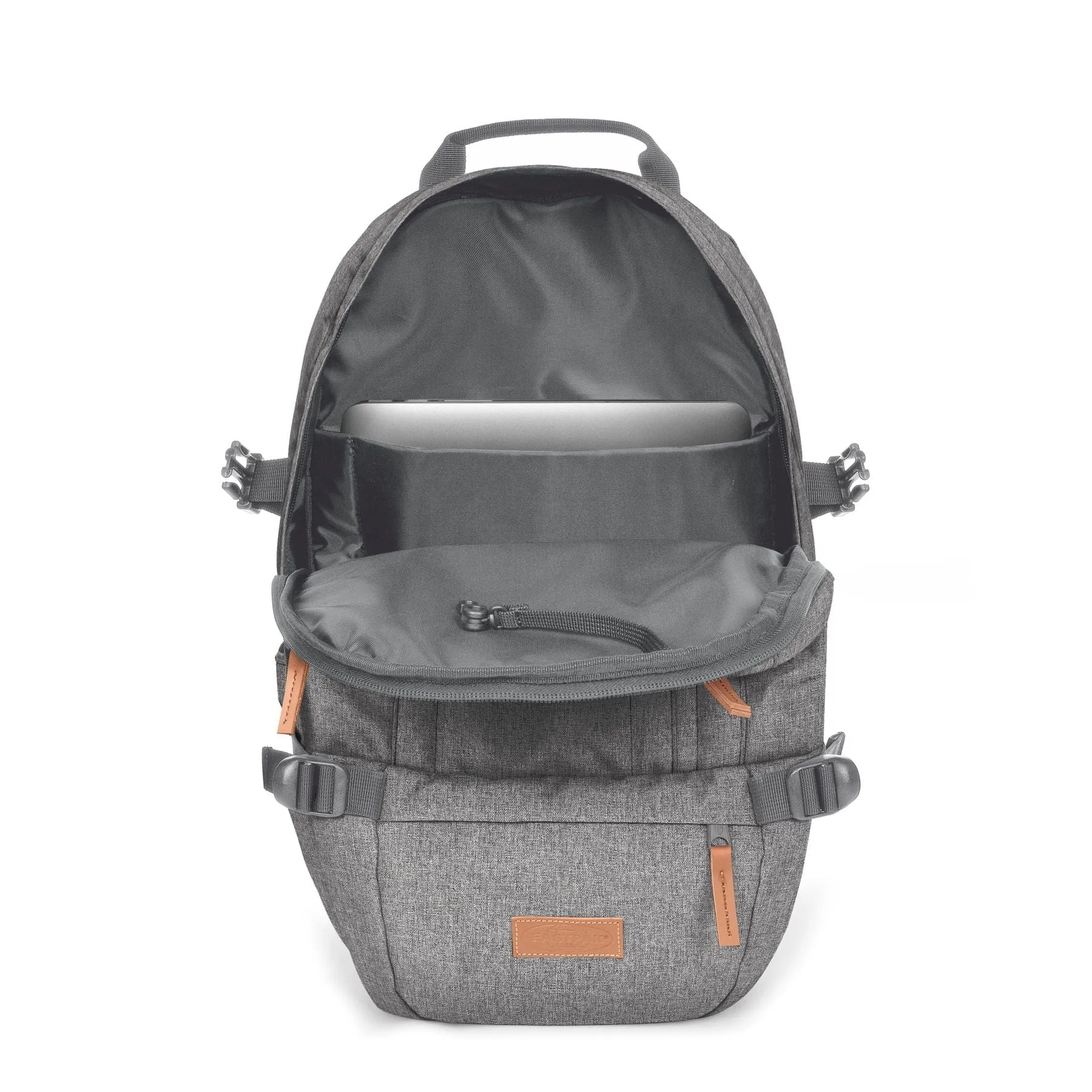 Eastpak Floid CS - Sunday Grey2