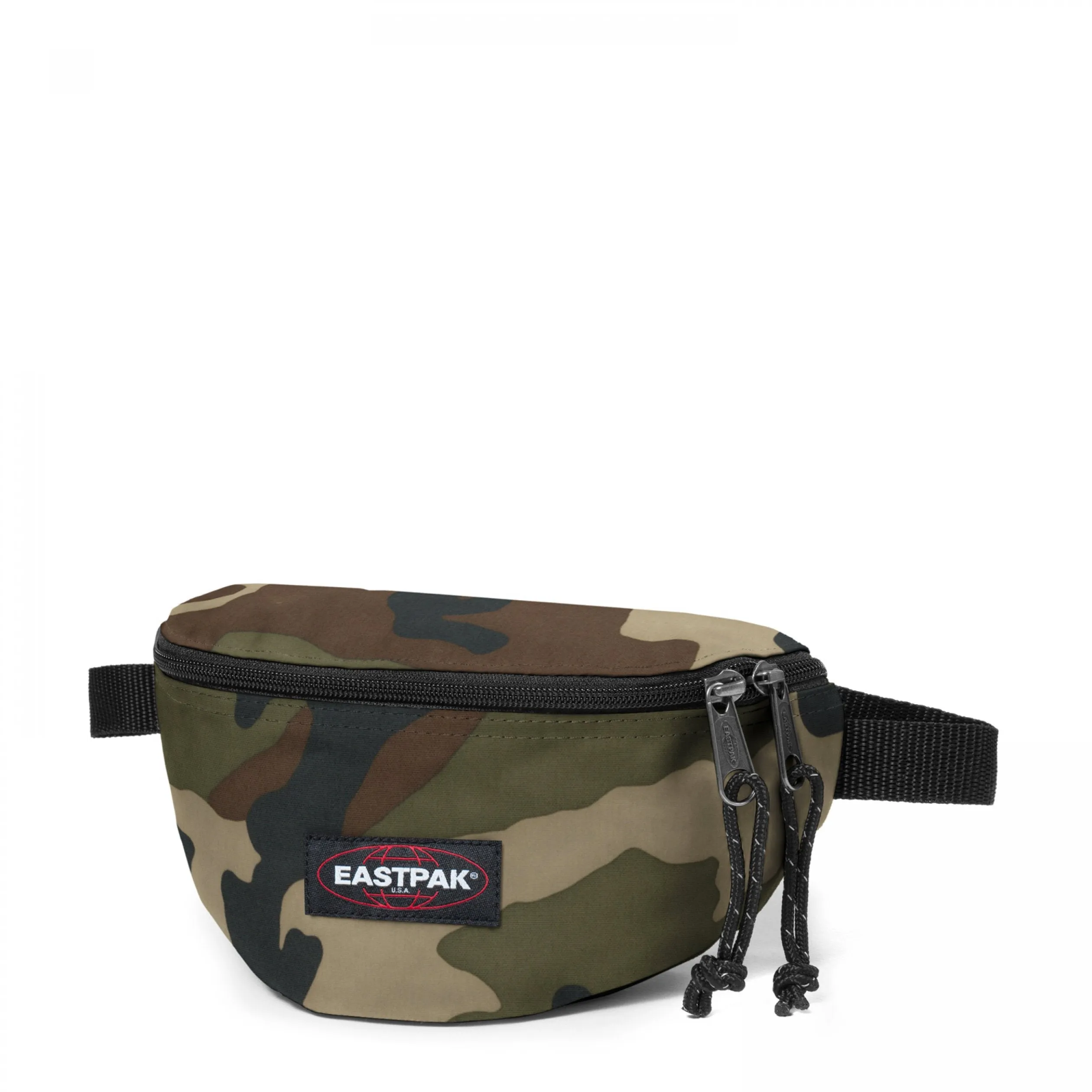Eastpak Springer - Camo