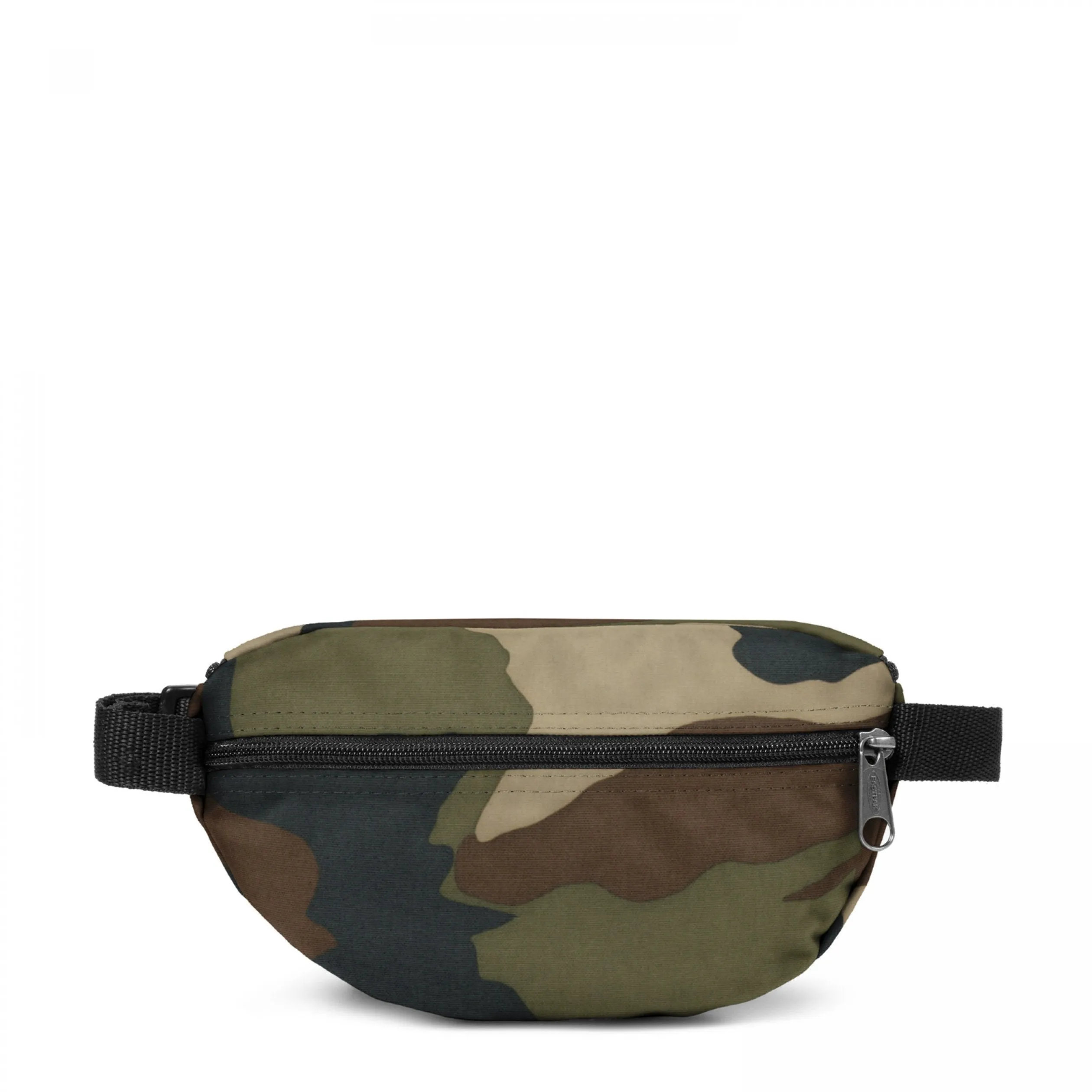 Eastpak Springer - Camo