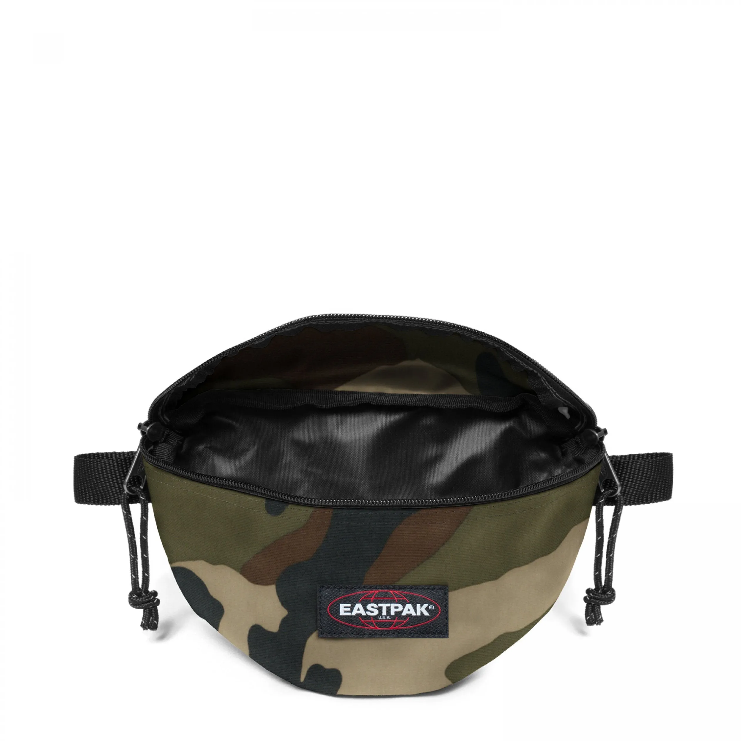 Eastpak Springer - Camo