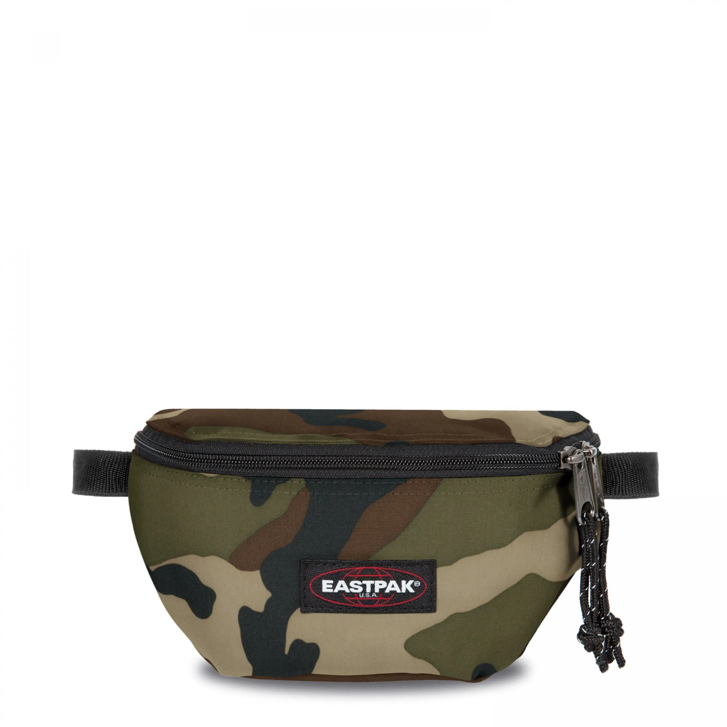 Eastpak Springer - Camo