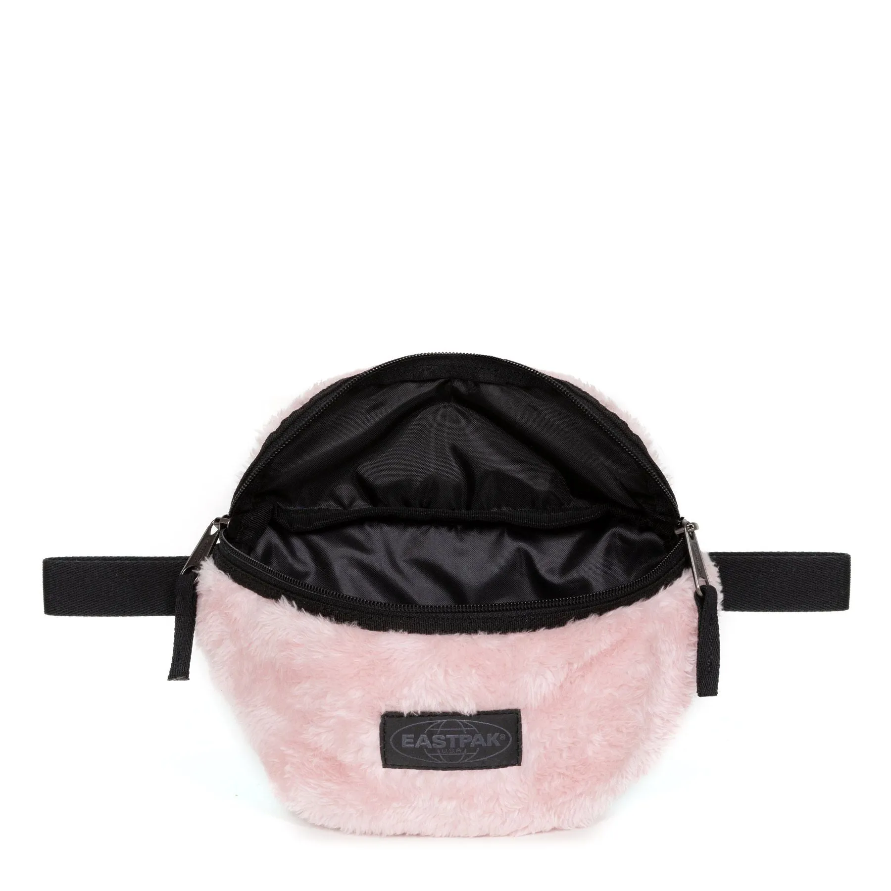 Eastpak Springer - Fuzzy Pink