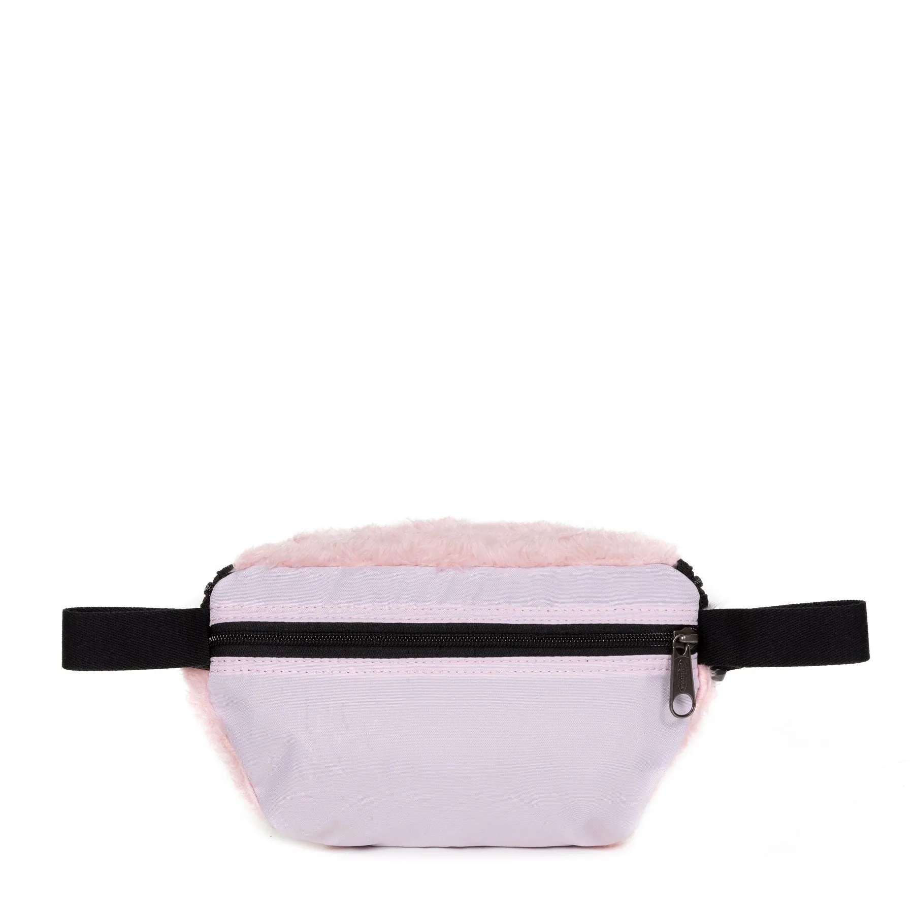 Eastpak Springer - Fuzzy Pink