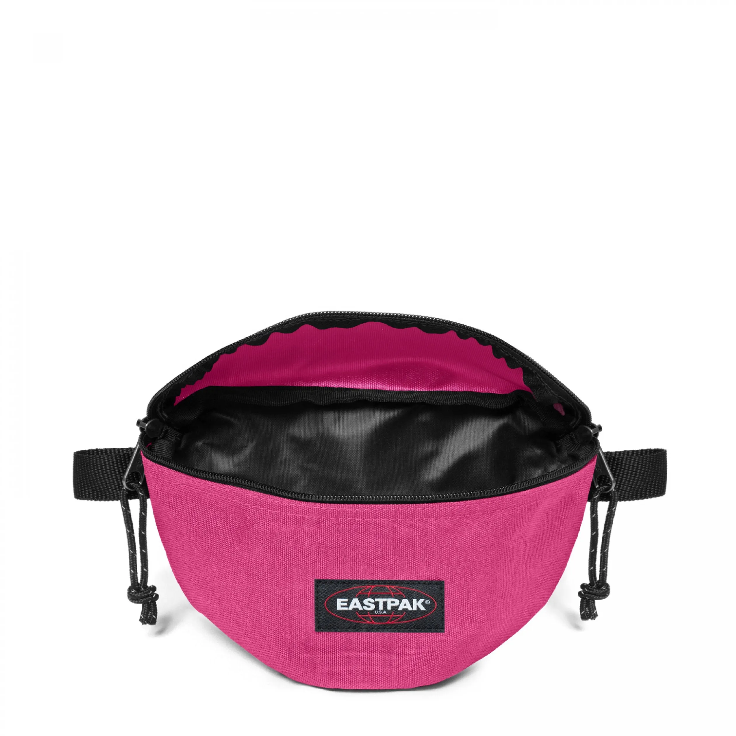 Eastpak Springer - Pink Escape