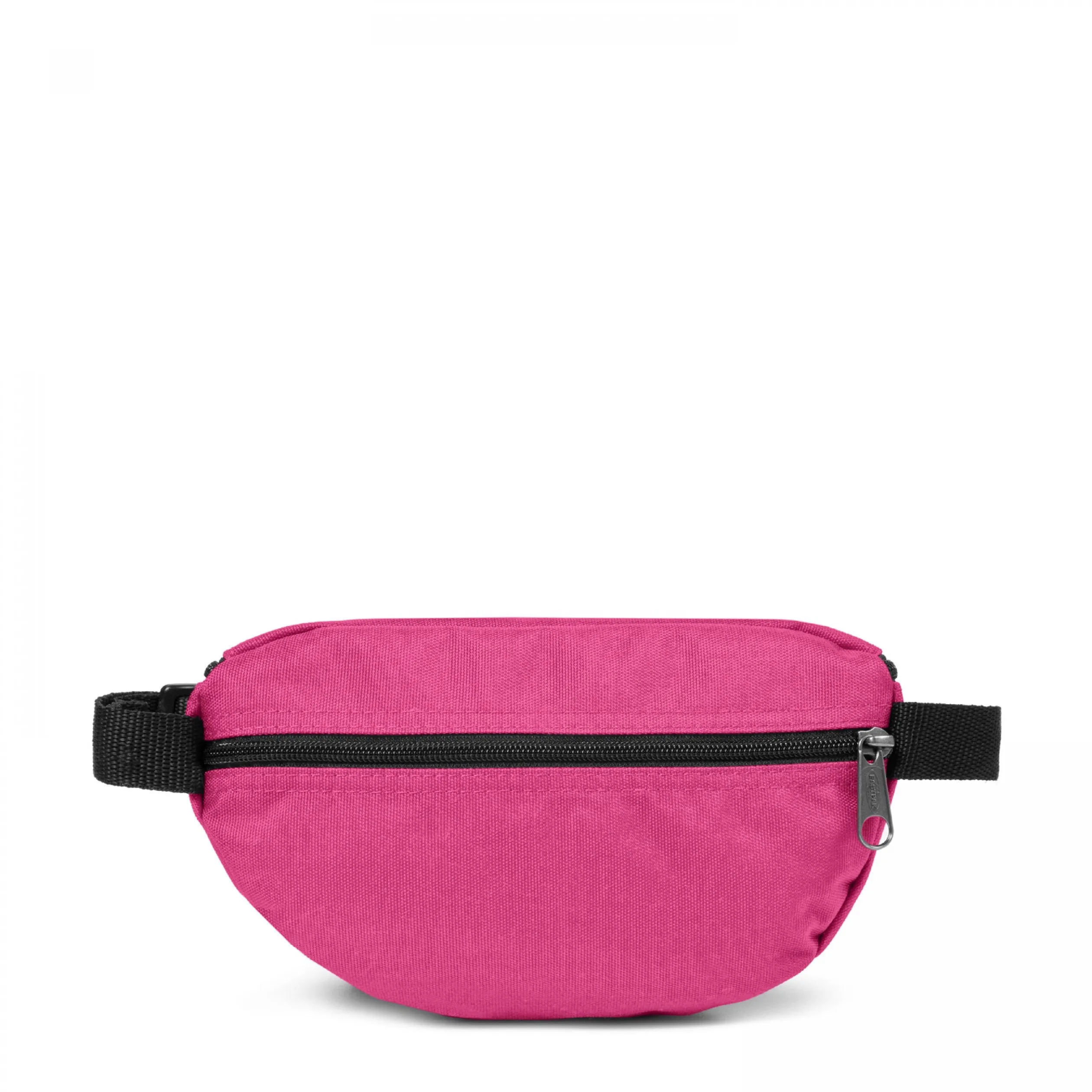 Eastpak Springer - Pink Escape