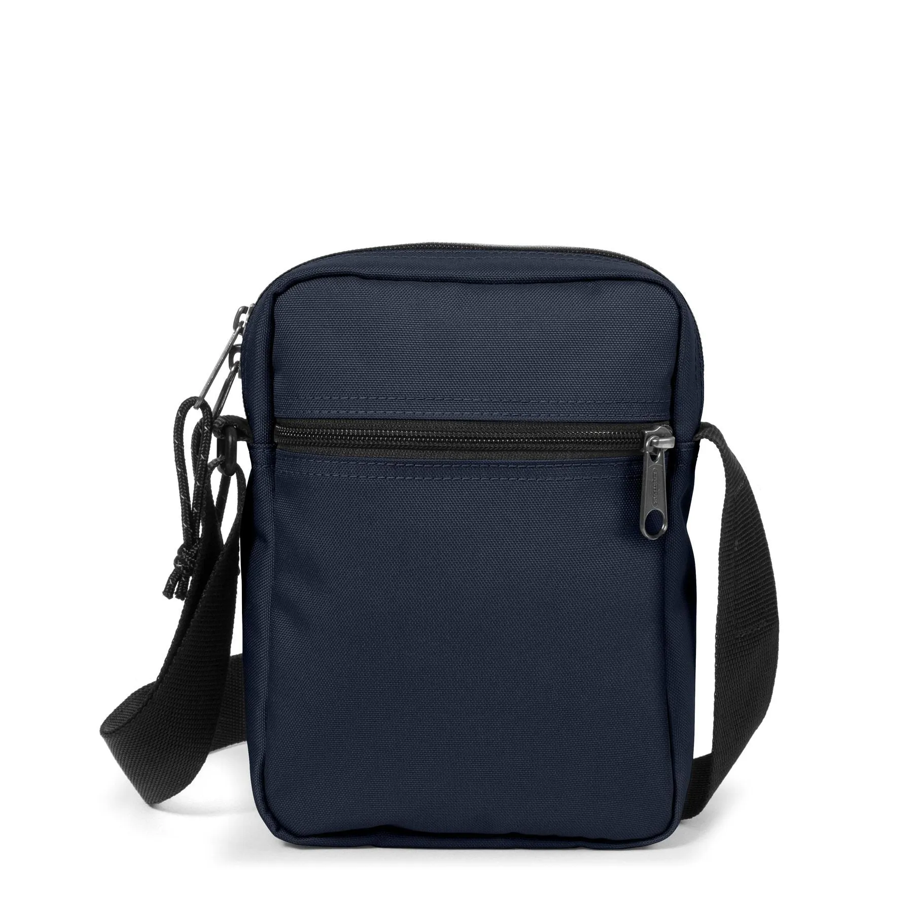 Eastpak The One - Ultra Marine