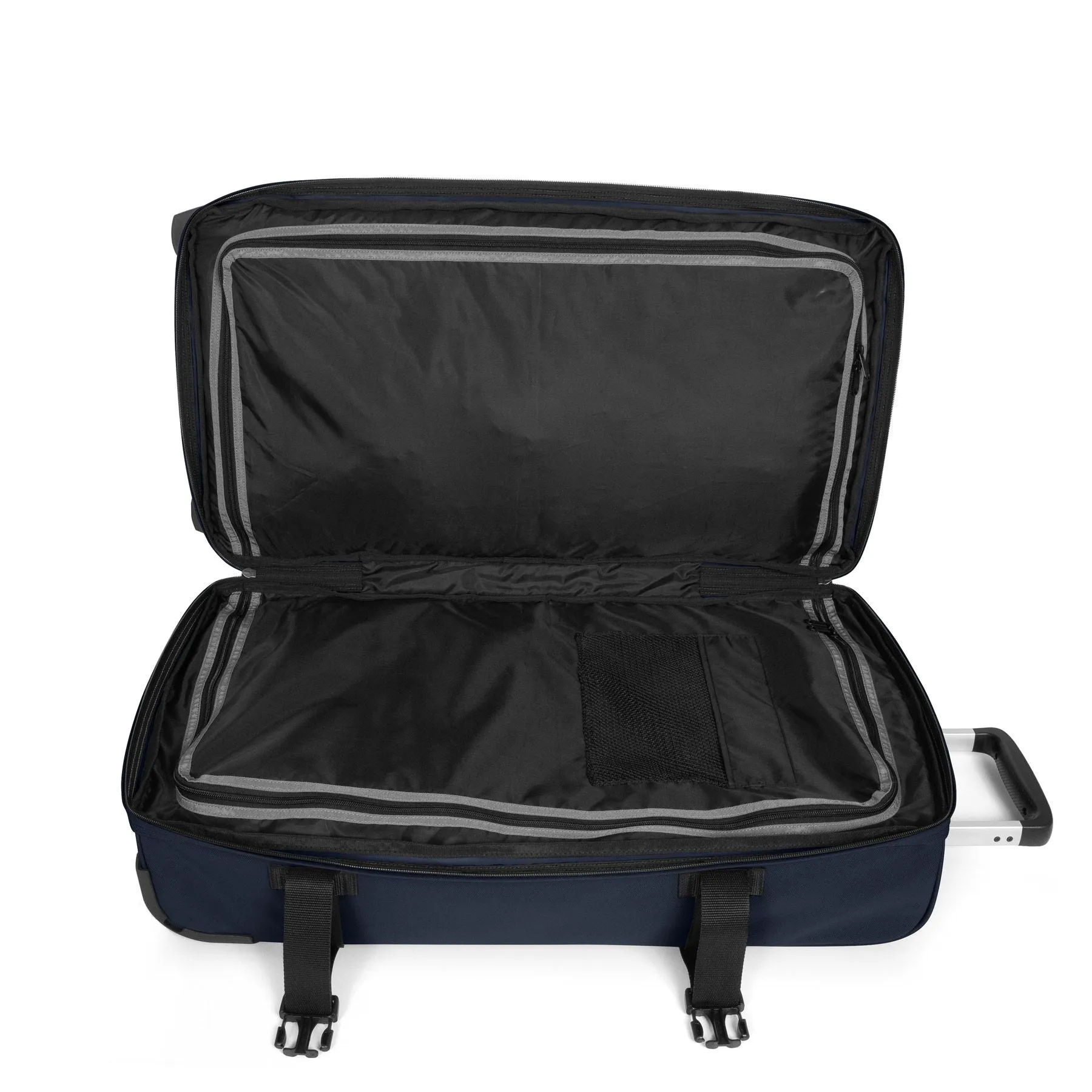 Eastpak Transit'R M - Ultra Marine