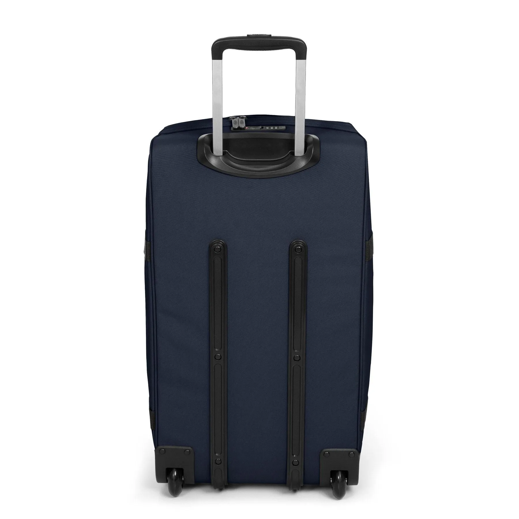 Eastpak Transit'R M - Ultra Marine