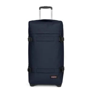 Eastpak Transit'R M - Ultra Marine