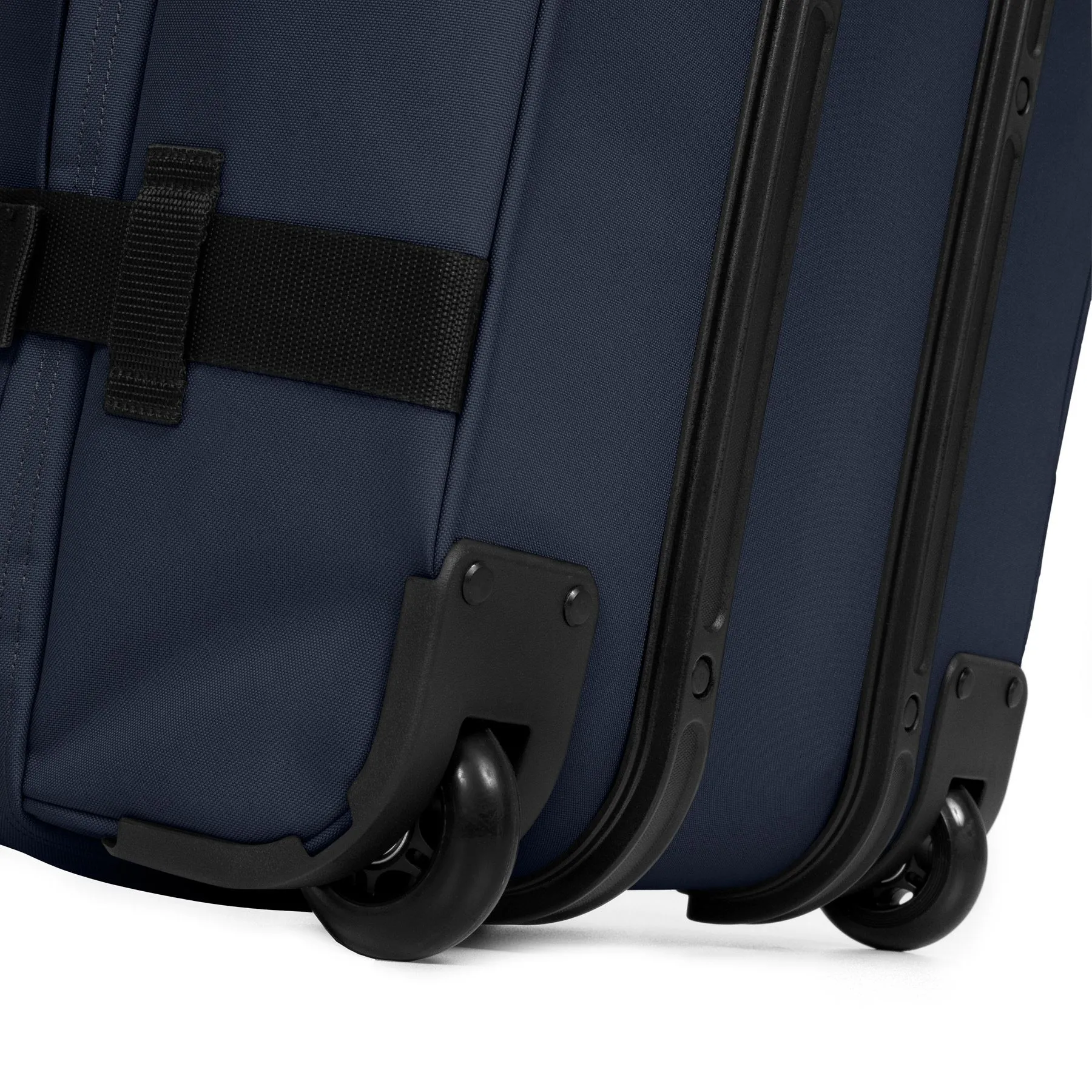 Eastpak Transit'R M - Ultra Marine