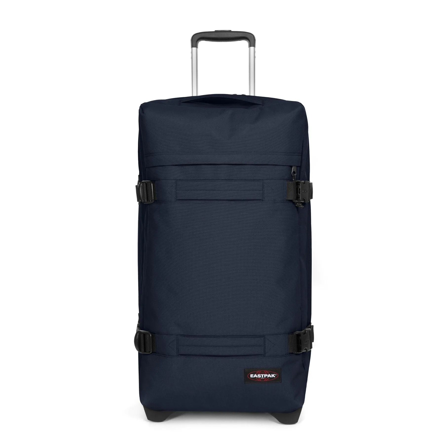 Eastpak Transit'R M - Ultra Marine