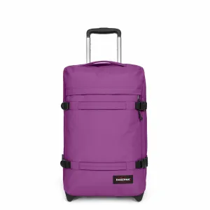Eastpak Transit'R S - Fig Purple