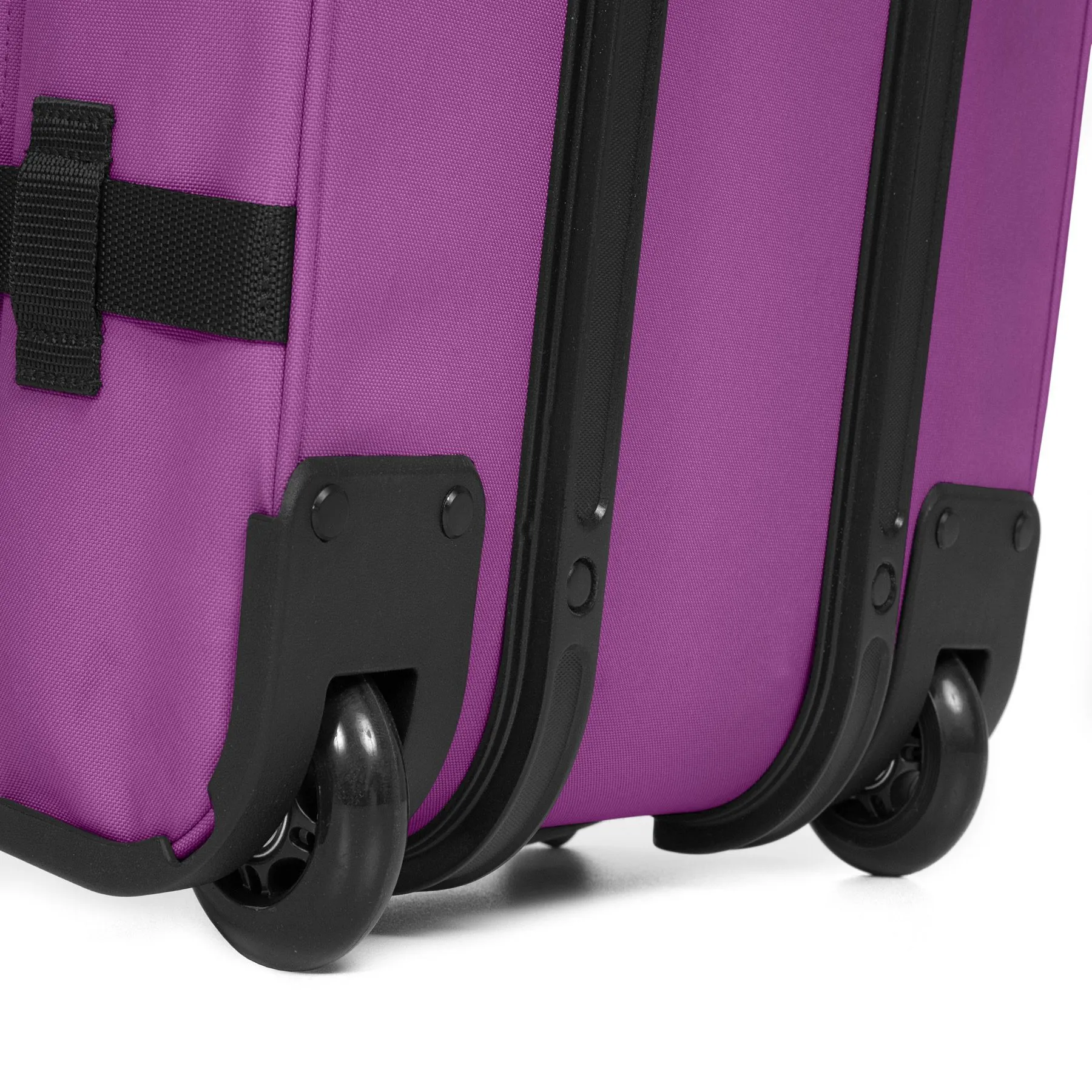 Eastpak Transit'R S - Fig Purple