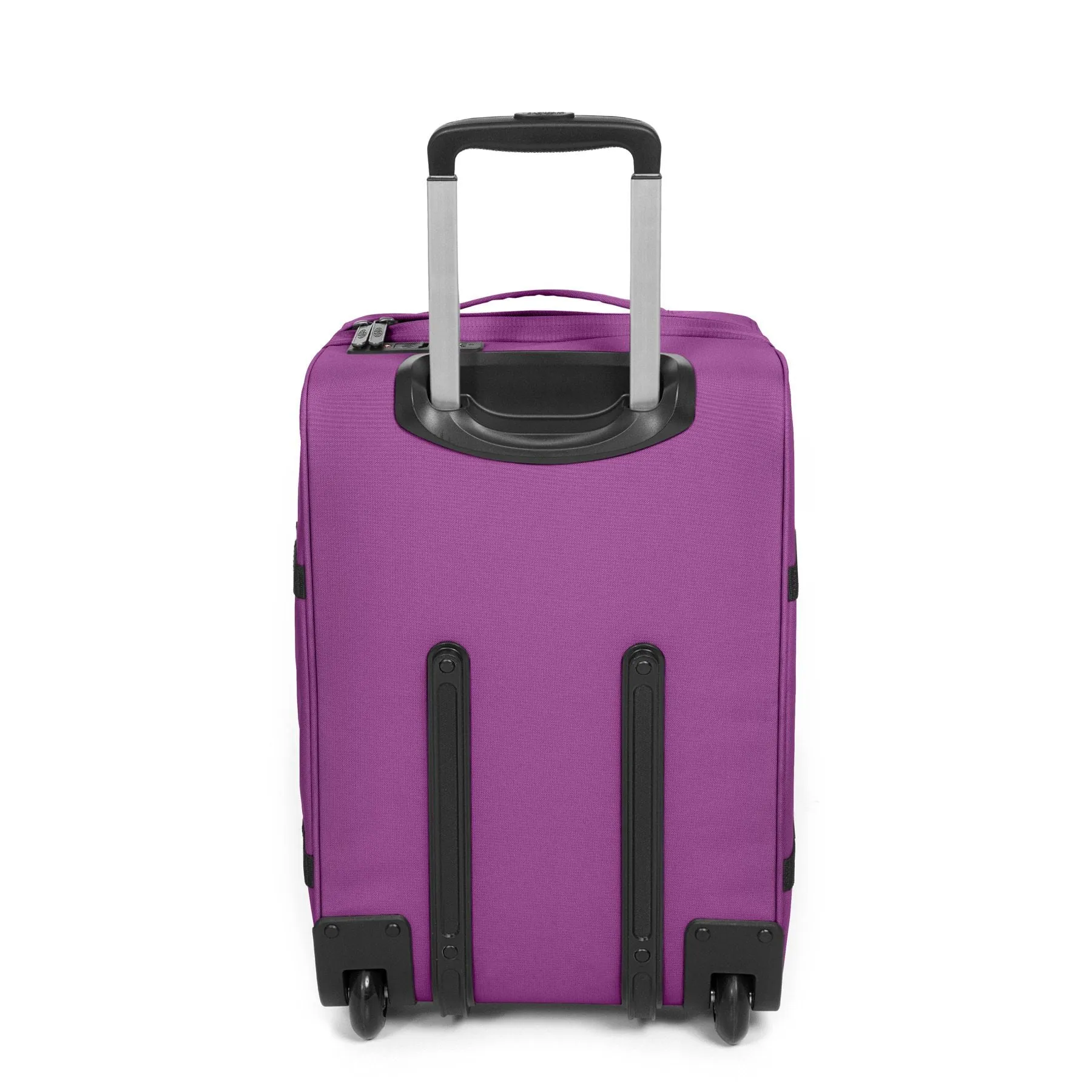 Eastpak Transit'R S - Fig Purple