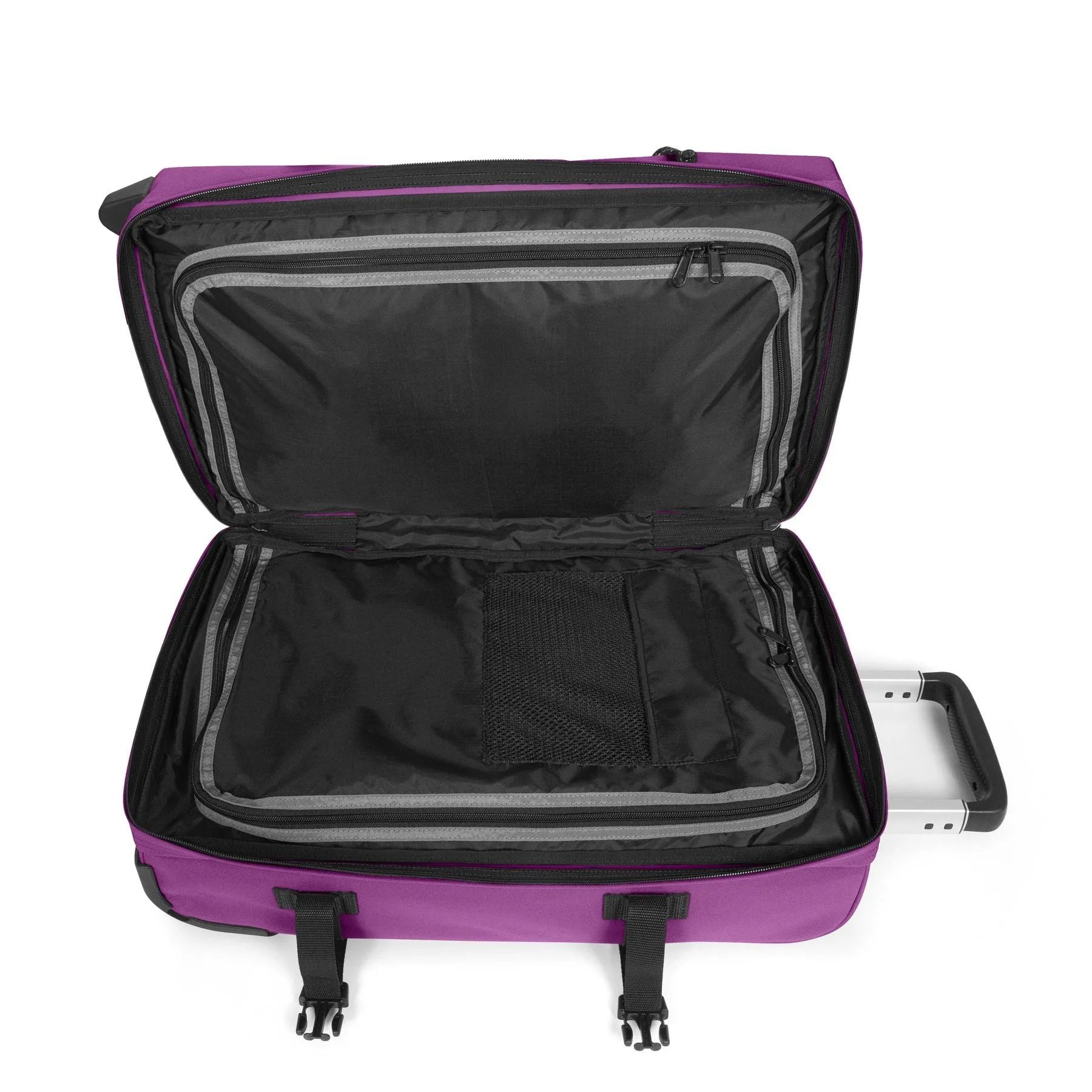 Eastpak Transit'R S - Fig Purple