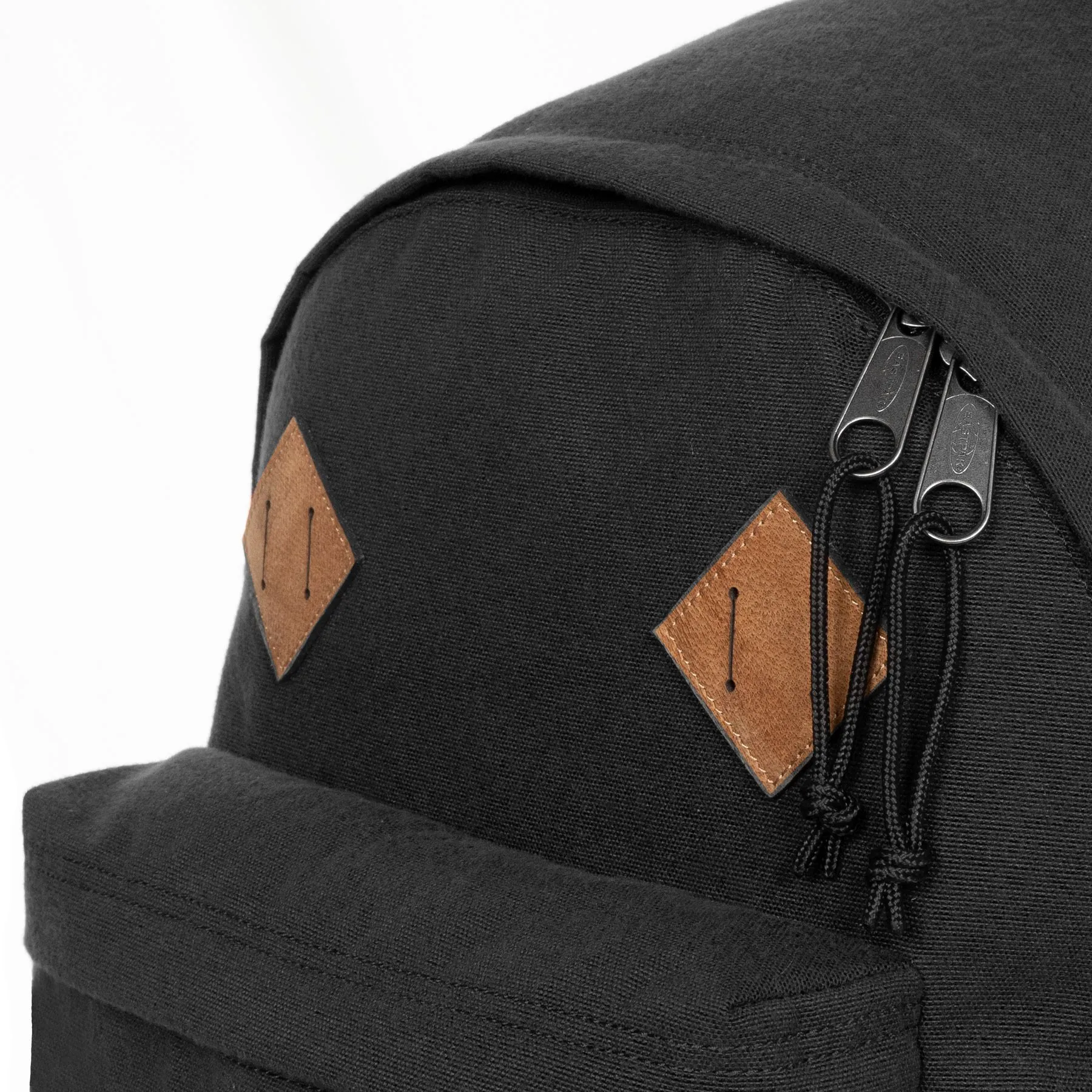 Eastpak Wyoming - Return Black