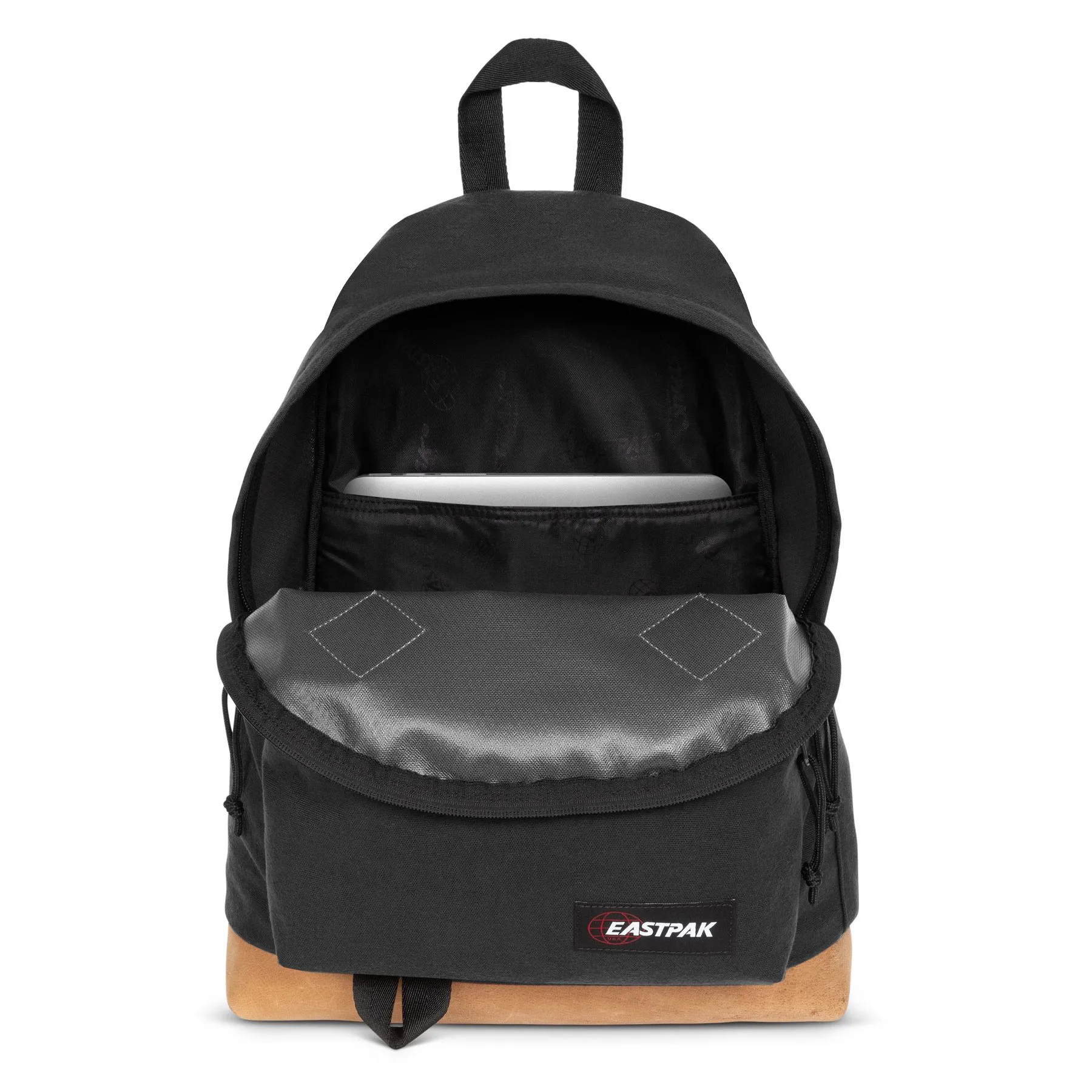 Eastpak Wyoming - Return Black