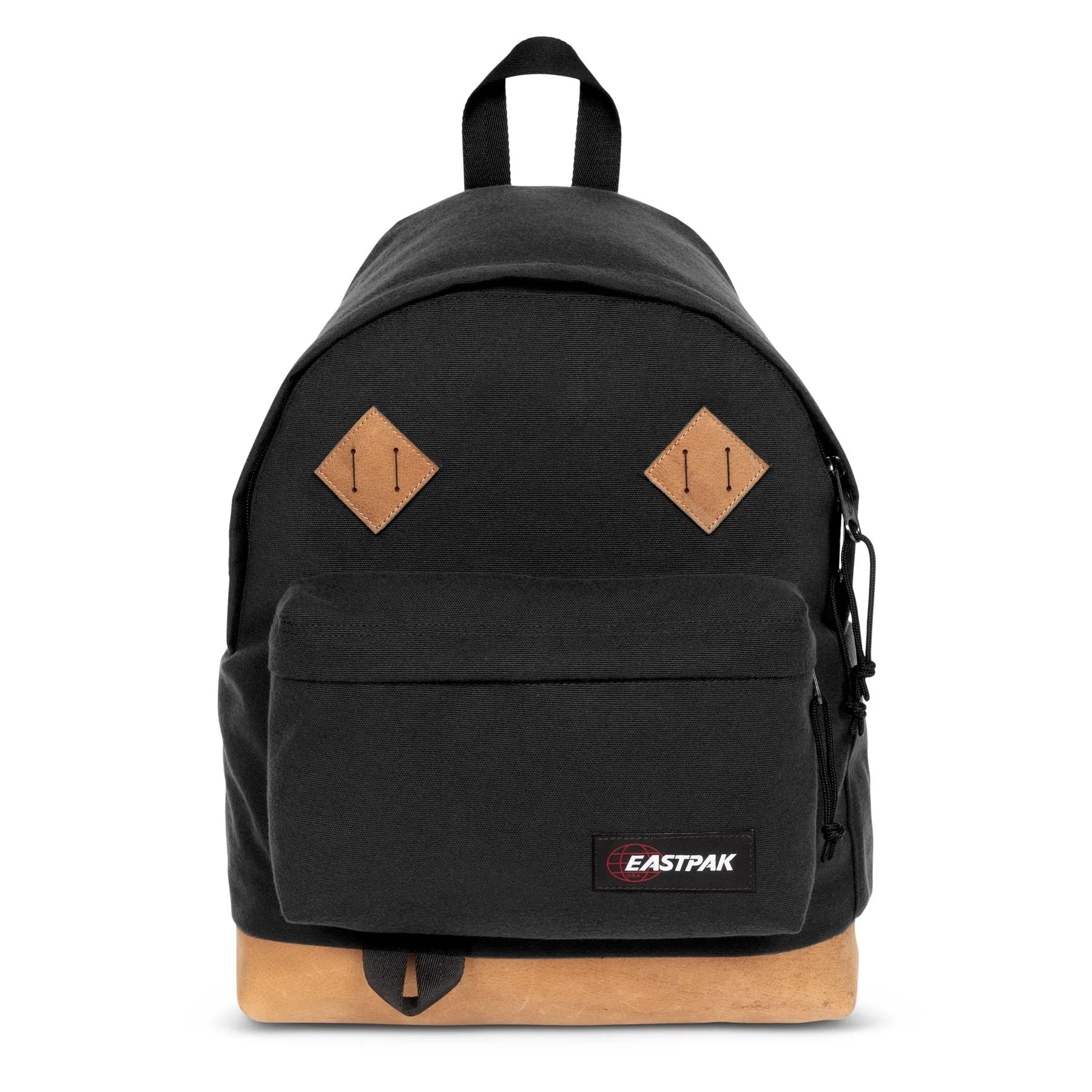 Eastpak Wyoming - Return Black